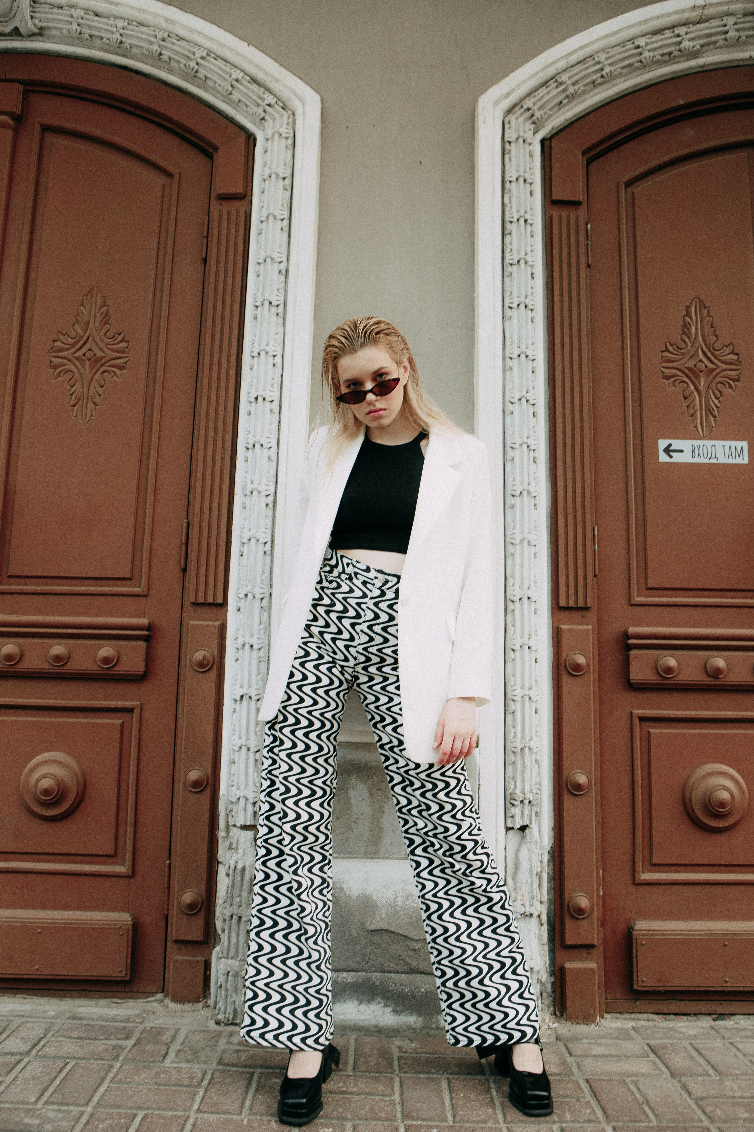 ИНДИВИДУАЛЬНЫЕ / МОДЕЛЬНЫЕ ТЕСТЫ. ДИНИСЛАМ ГАЛЕЕВ | ФОТОГРАФ | МОСКВА