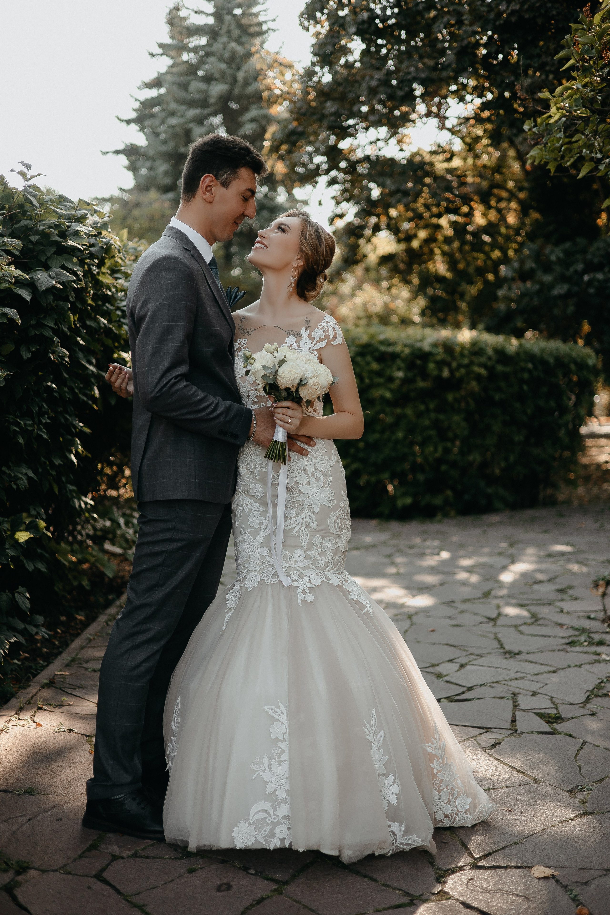 Свадьба. Семейный и свадебный фотограф в Ульяновске