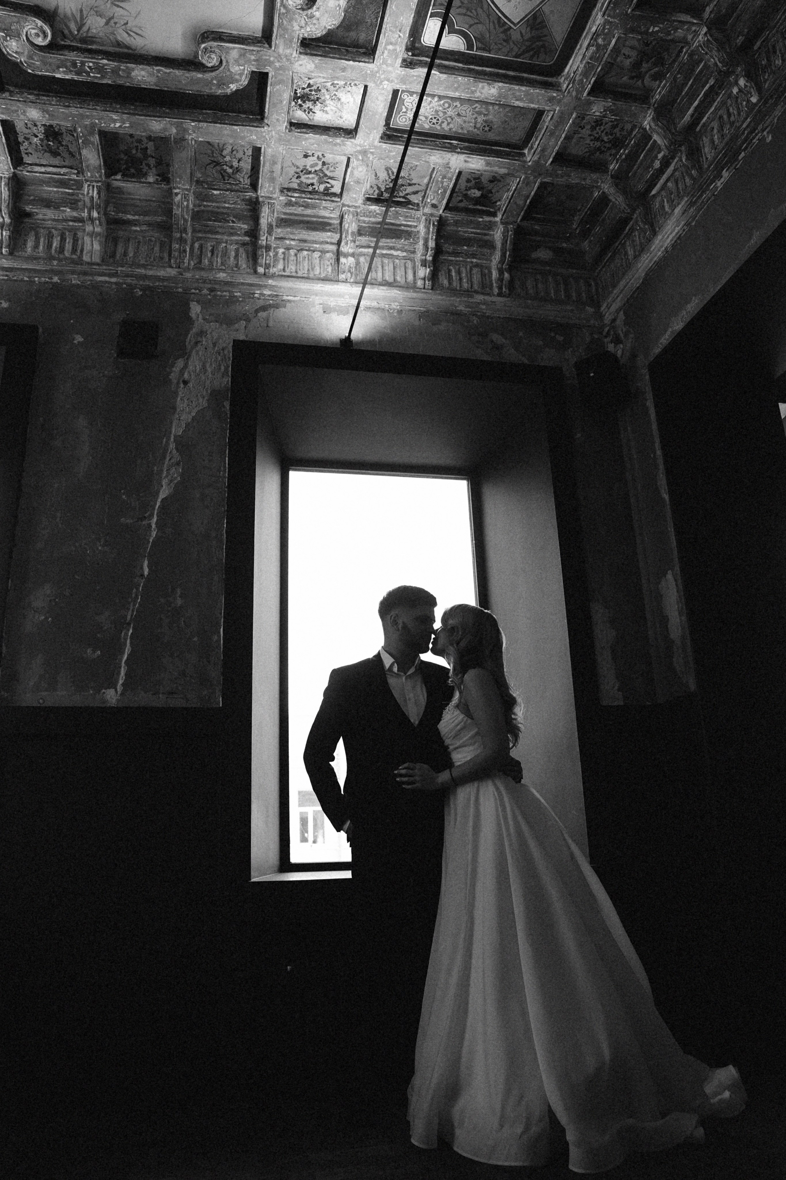 25/11/23. Фотограф Наталья Шелест