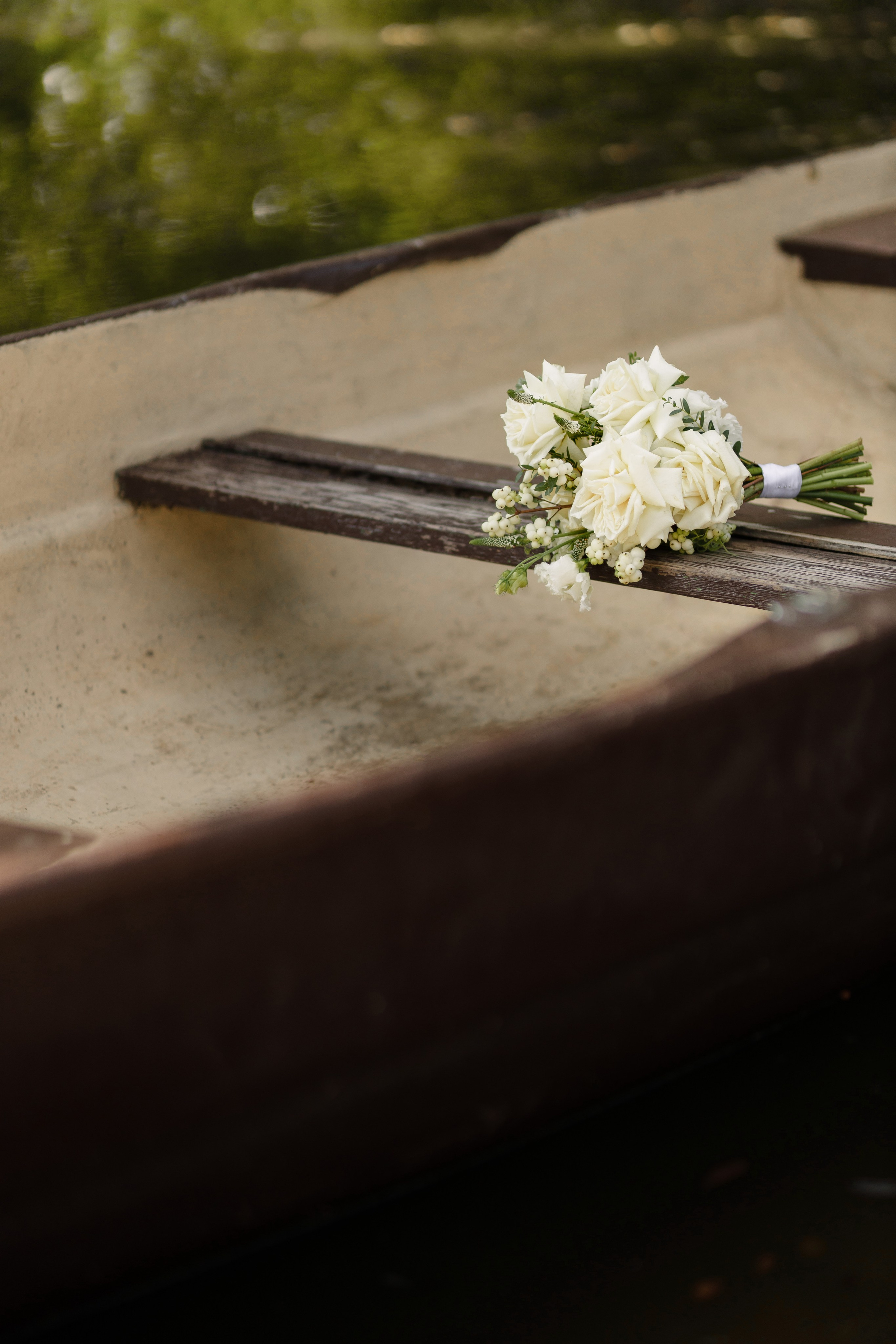 УСАДЬБА ГАНКА. Cheta Kovalevsky фотографы