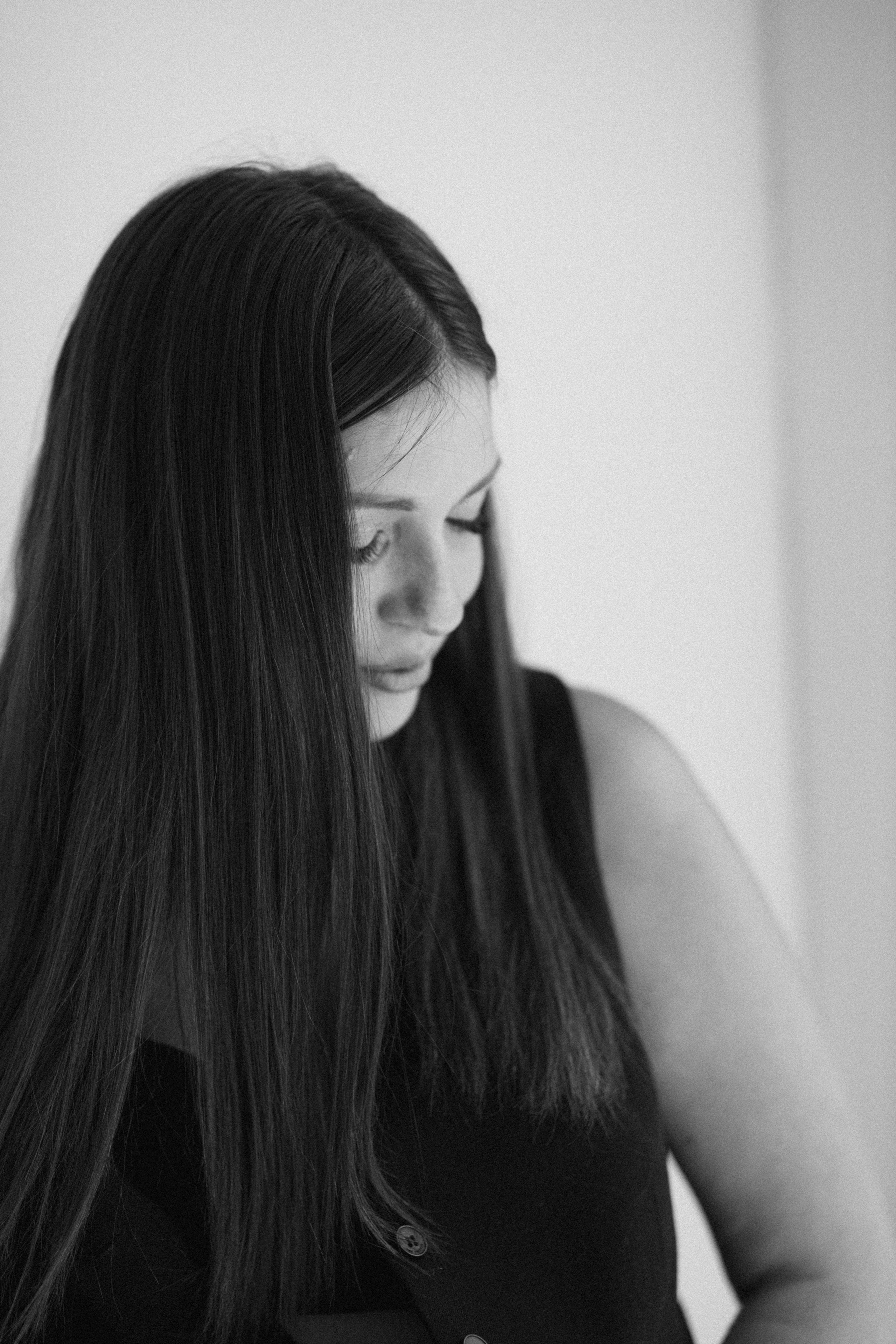 СЕМЕЙНЫЙ ДЕНЬ. Cheta Kovalevsky фотографы