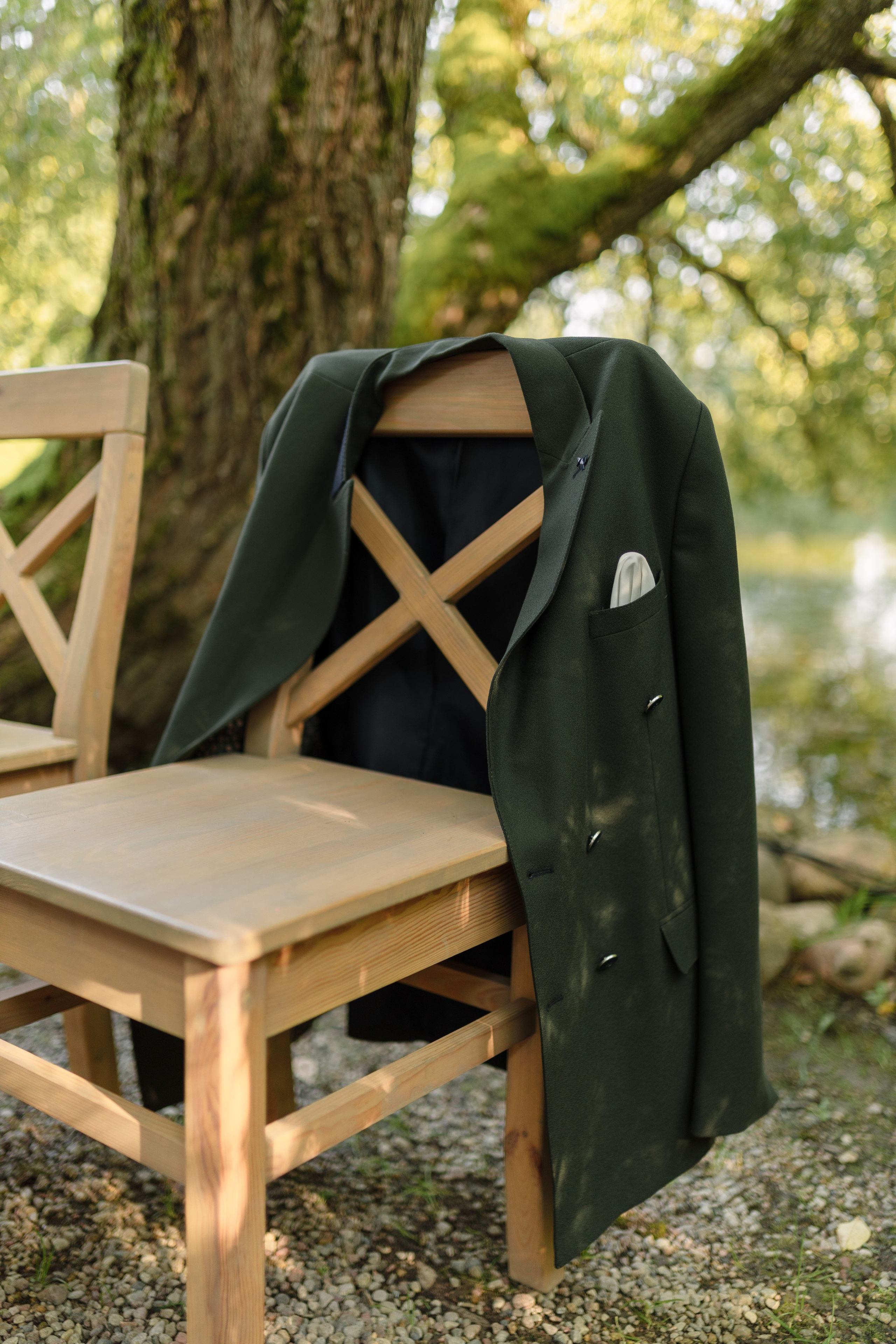 УСАДЬБА ГАНКА. Cheta Kovalevsky фотографы