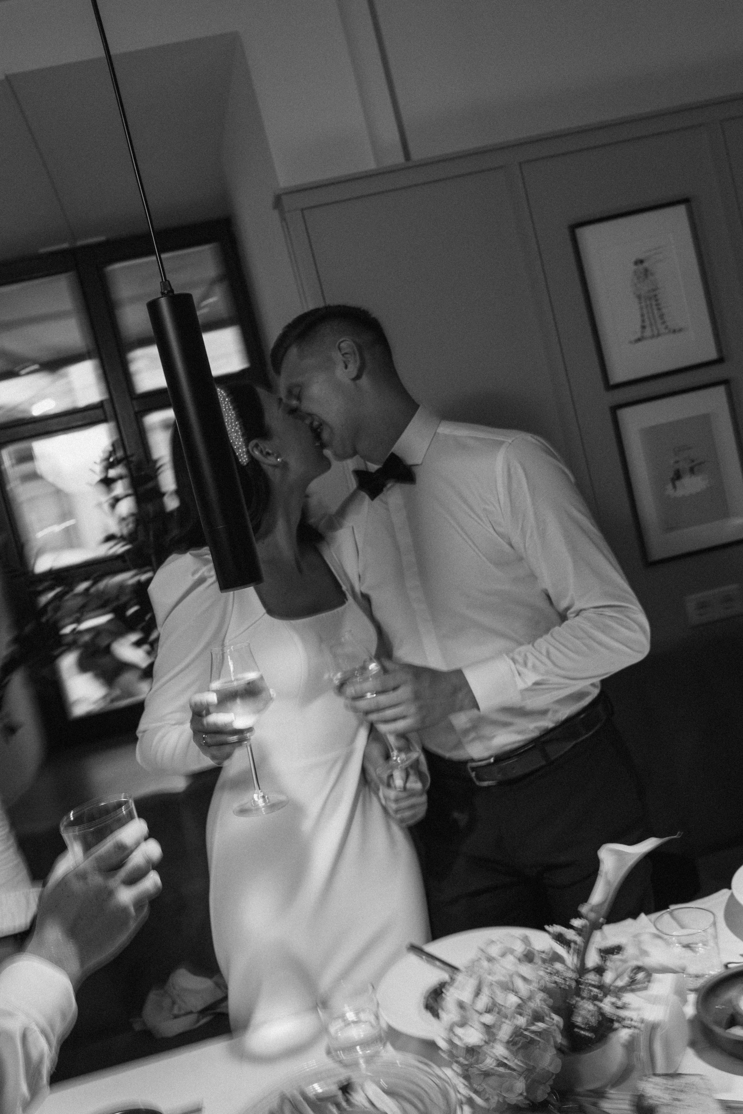 ГОРОДСКИЕ УЛИЦЫ. Cheta Kovalevsky фотографы