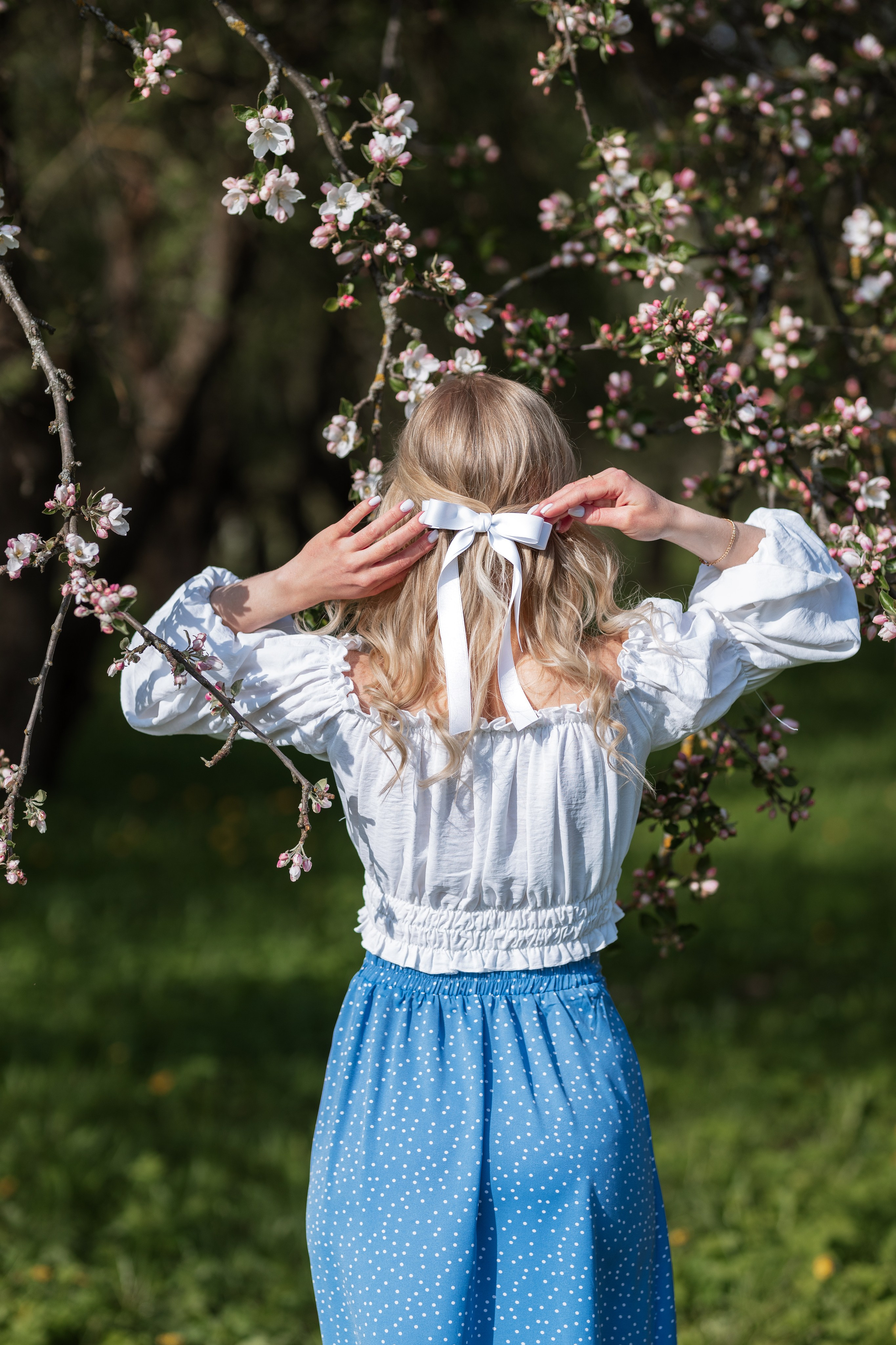 ЛОШИЦКИЙ ПАРК. Cheta Kovalevsky фотографы