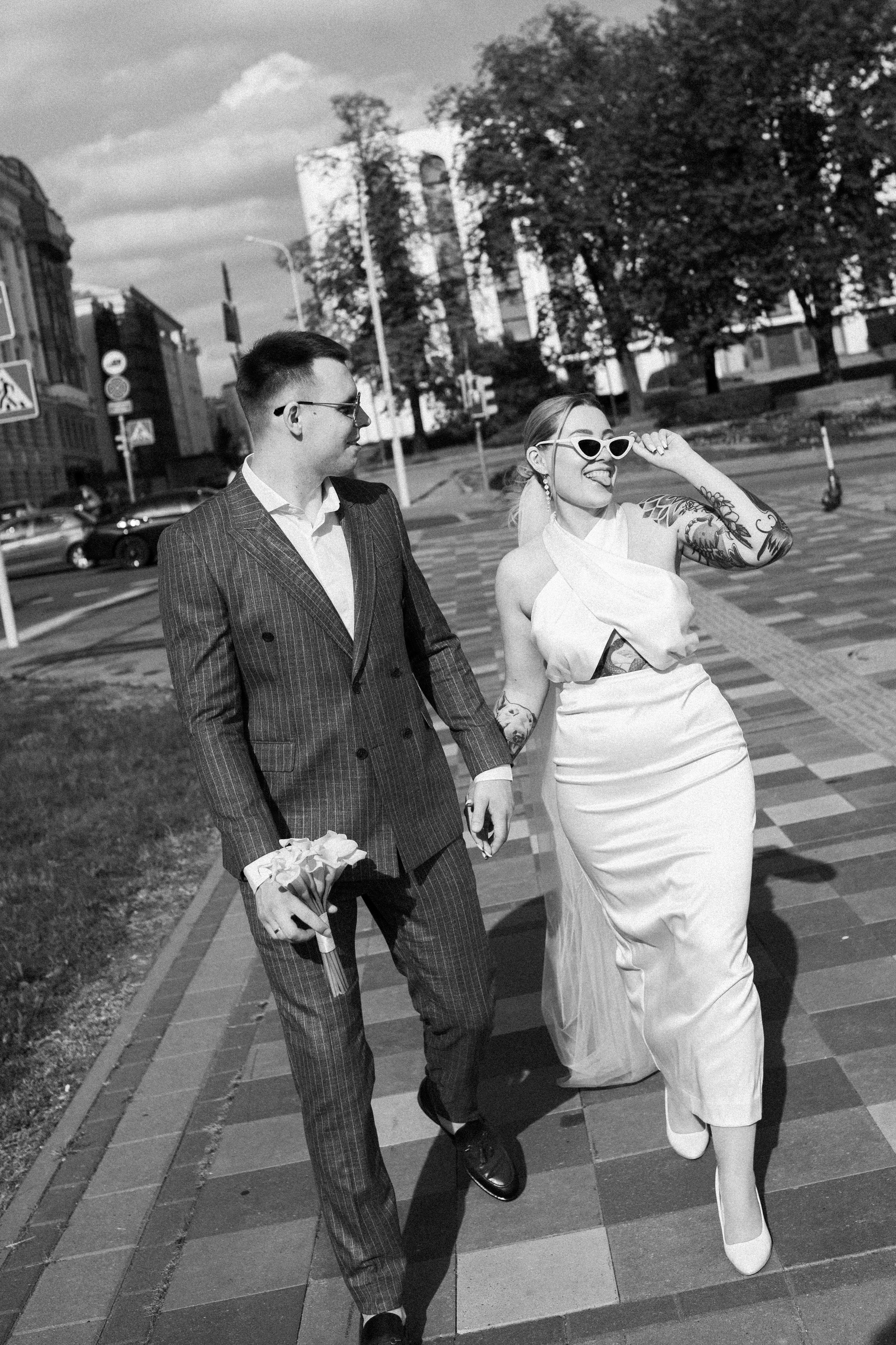 ХУДОЖЕСТВЕННЫЙ МУЗЕЙ. Cheta Kovalevsky фотографы