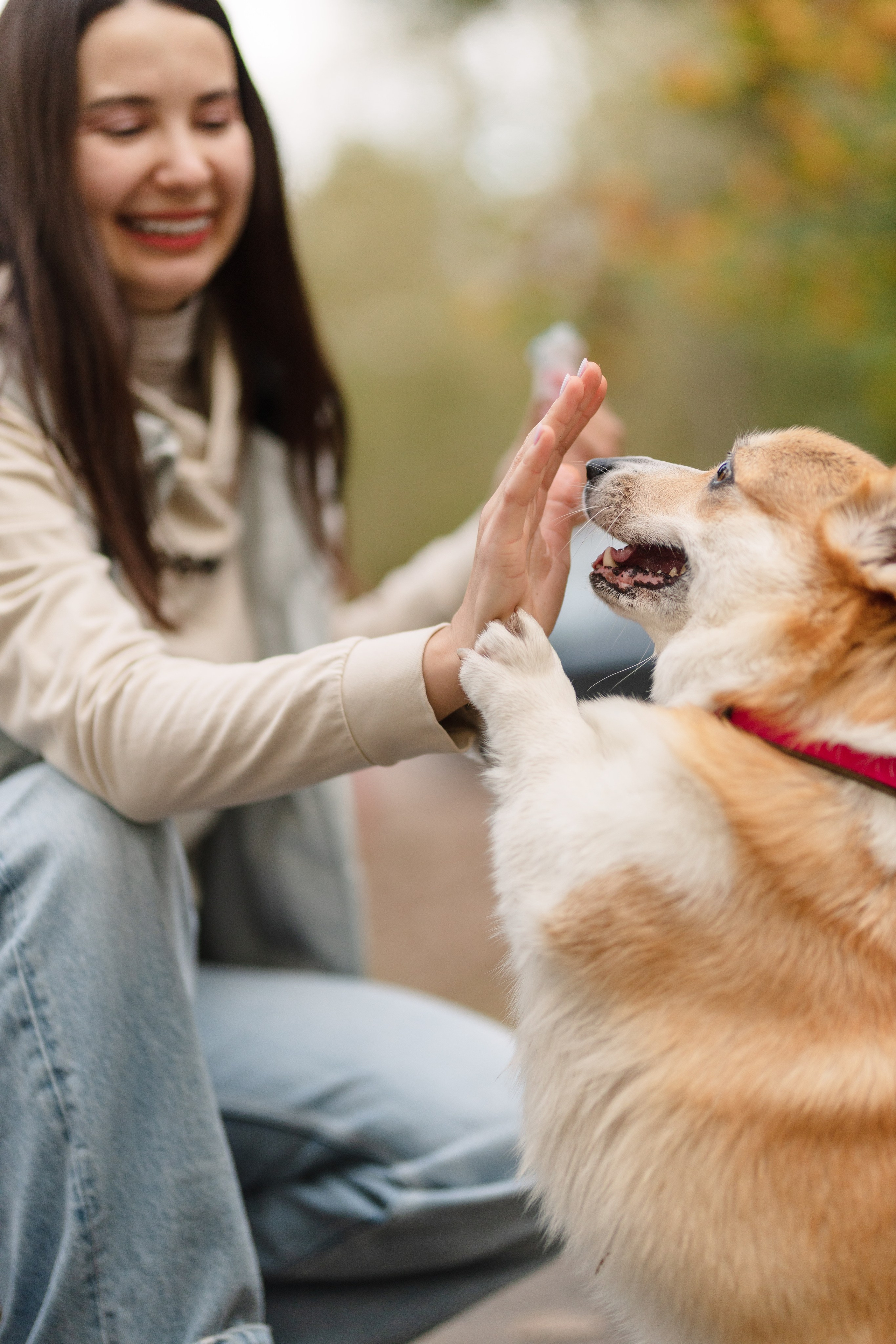 МОРЕ. Cheta Kovalevsky фотографы