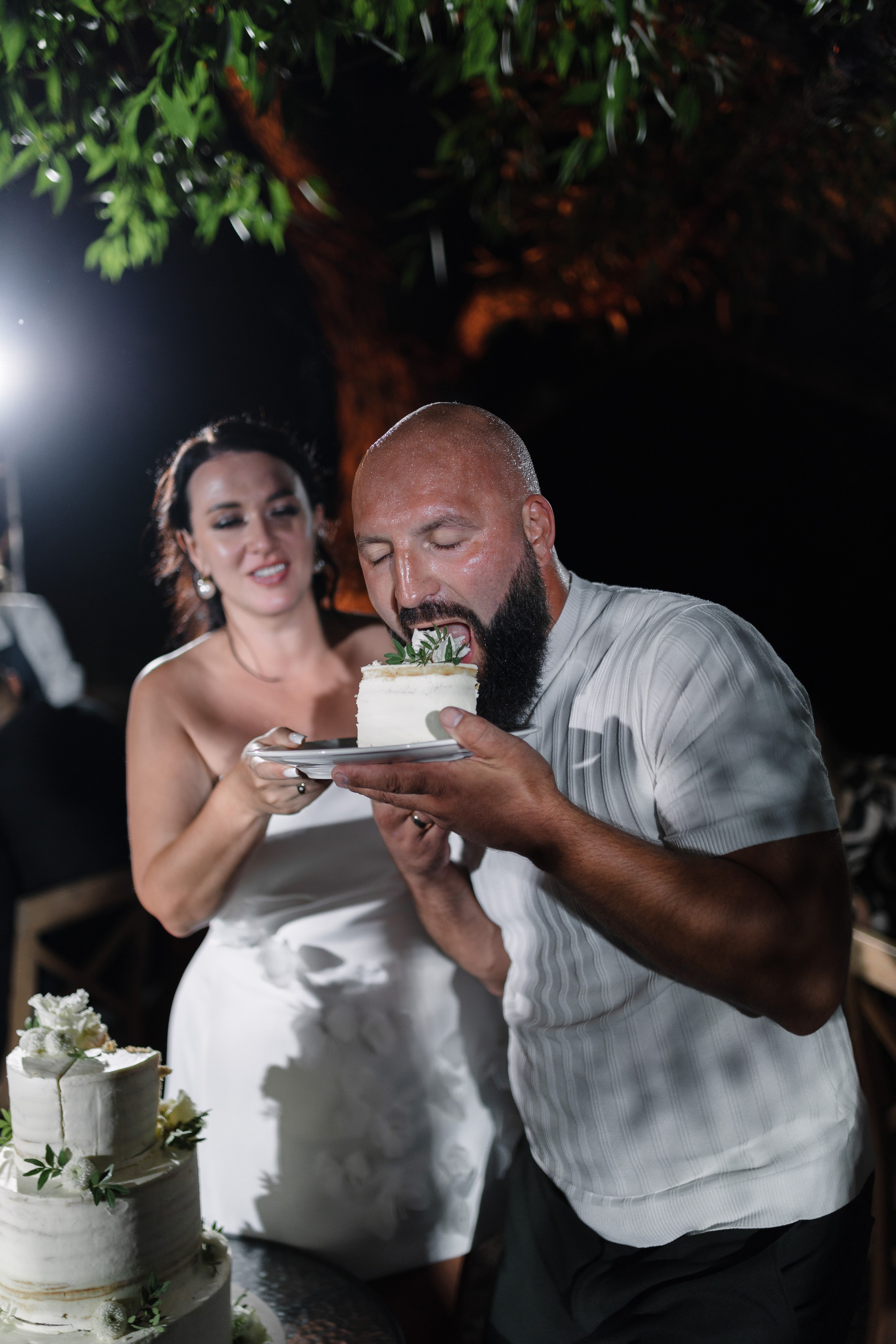 УСАДЬБА ГАНКА. Cheta Kovalevsky фотографы