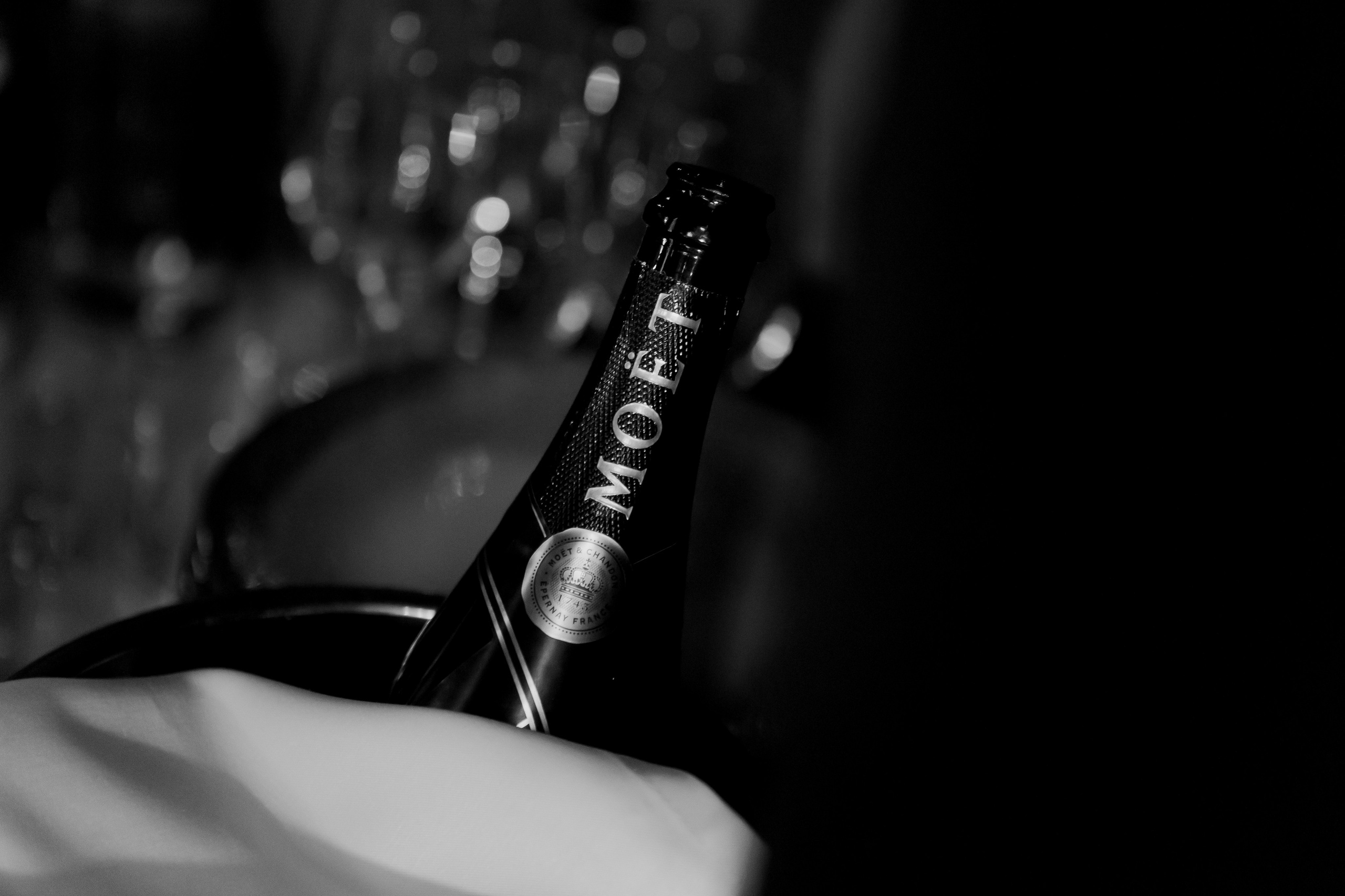 Свадебный фотограф Ксения Трухина в Нижнем Новгороде и Москве