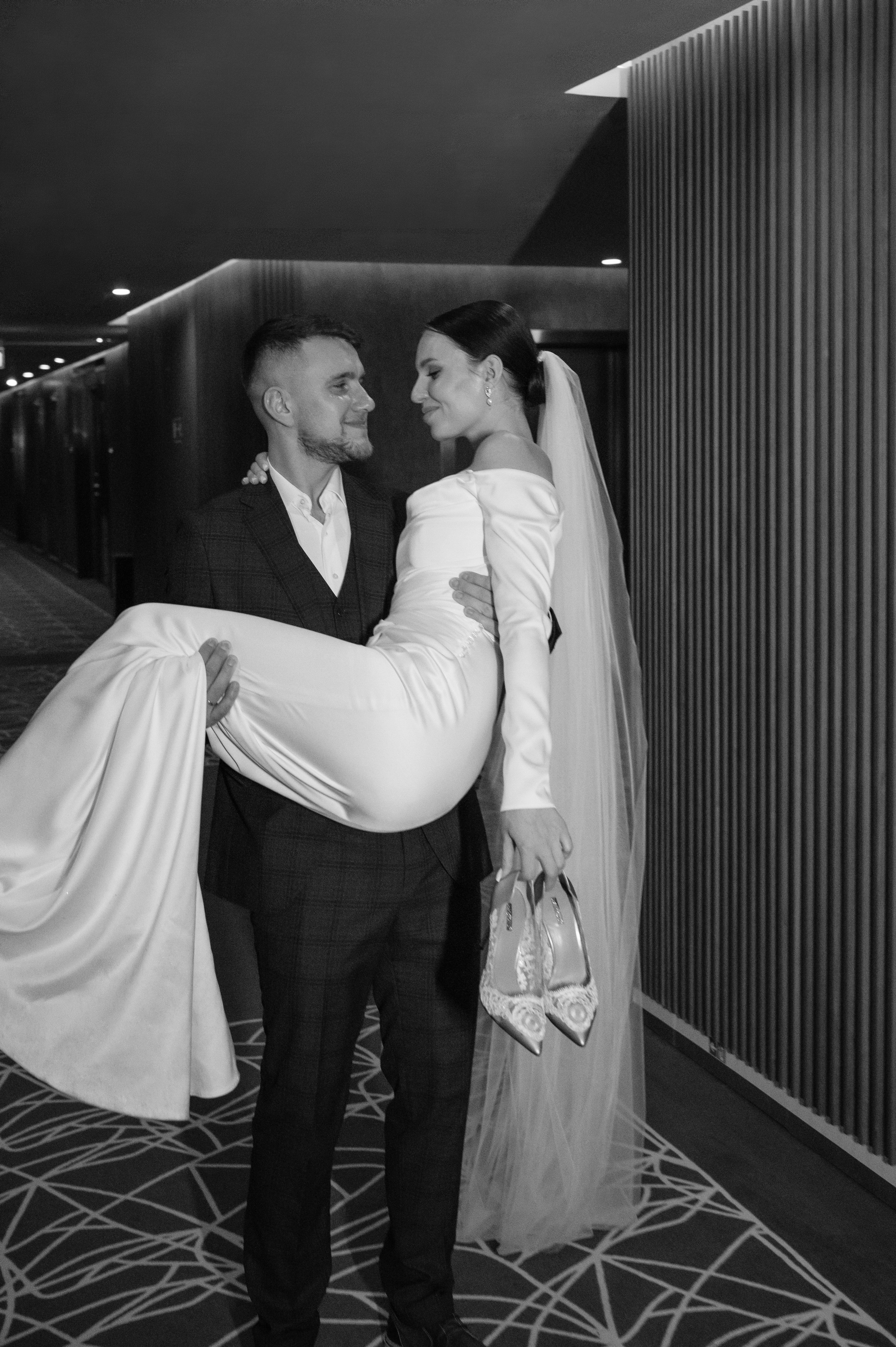 Свадебный фотограф в Находке и Владивостоке 8-914-686-14-07 