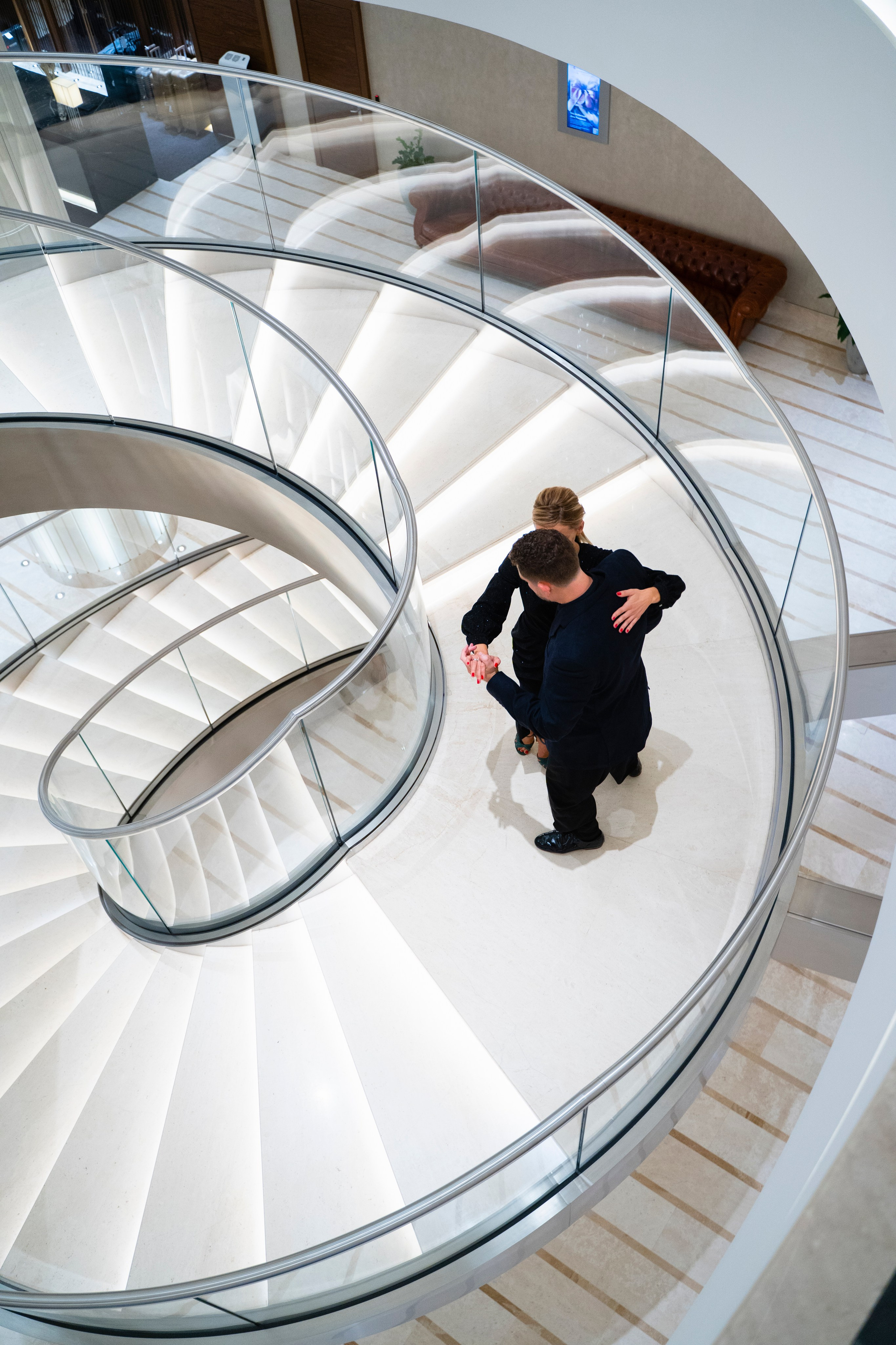 Tango. Семейный и детский фотограф в Москве