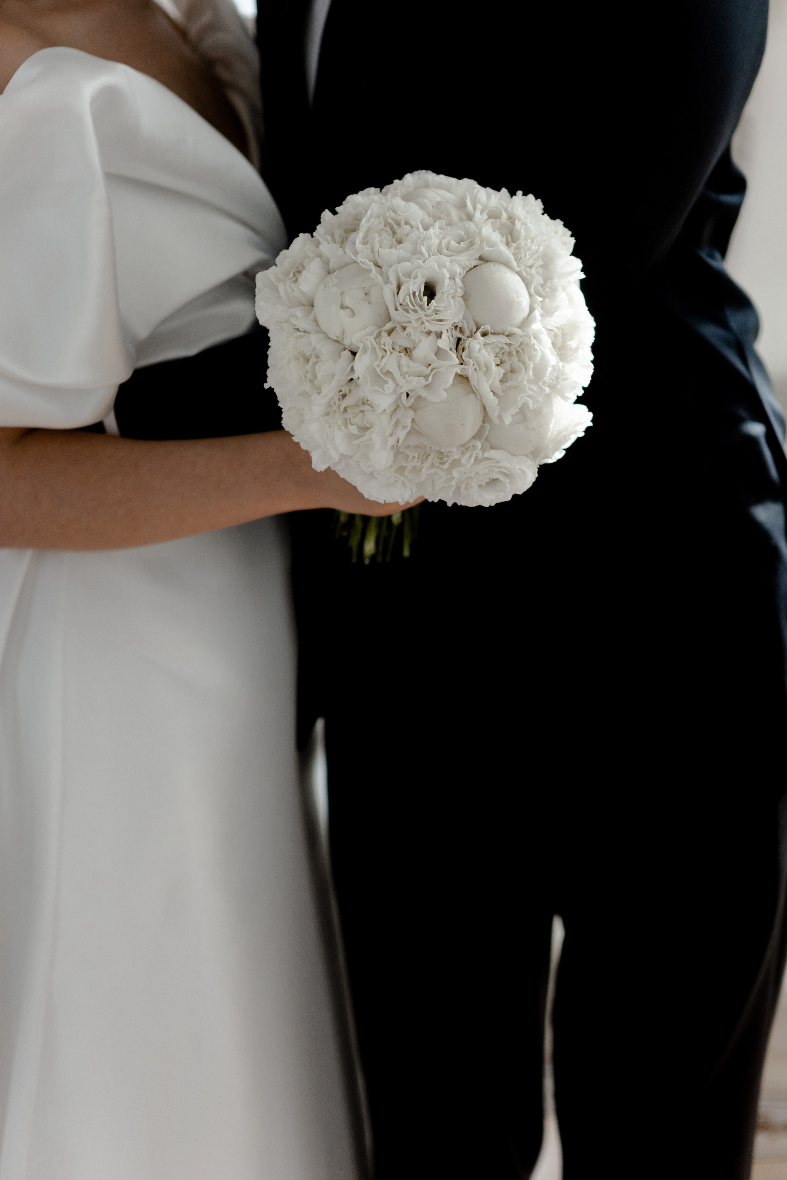 Стас и Сабира. Свадебный и портретный фотограф Москва Зеленоград Юлия Абрамова