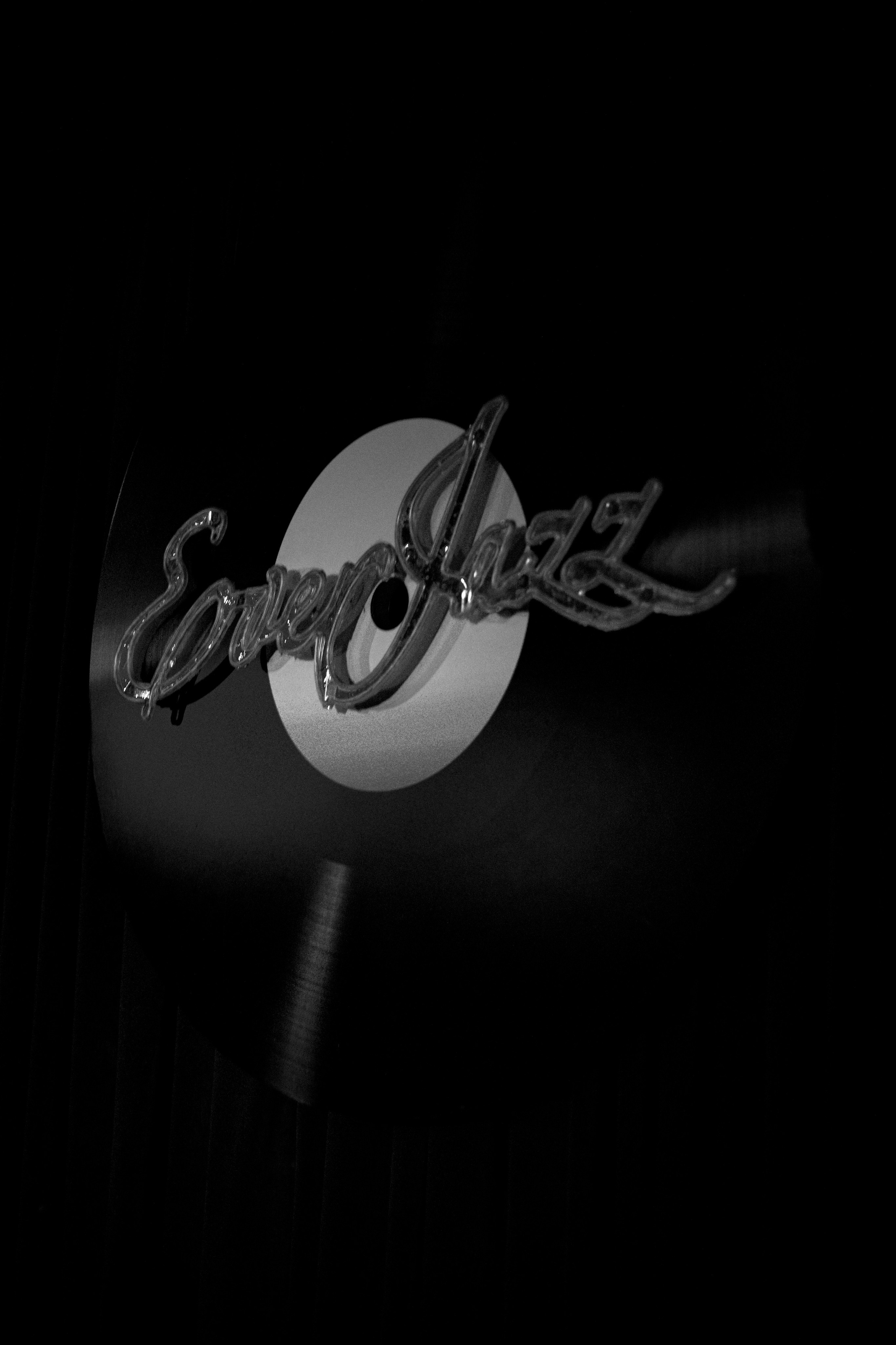 Ever Jazz — Roy Young (12.10.2023). Фотограф Вадим Семак