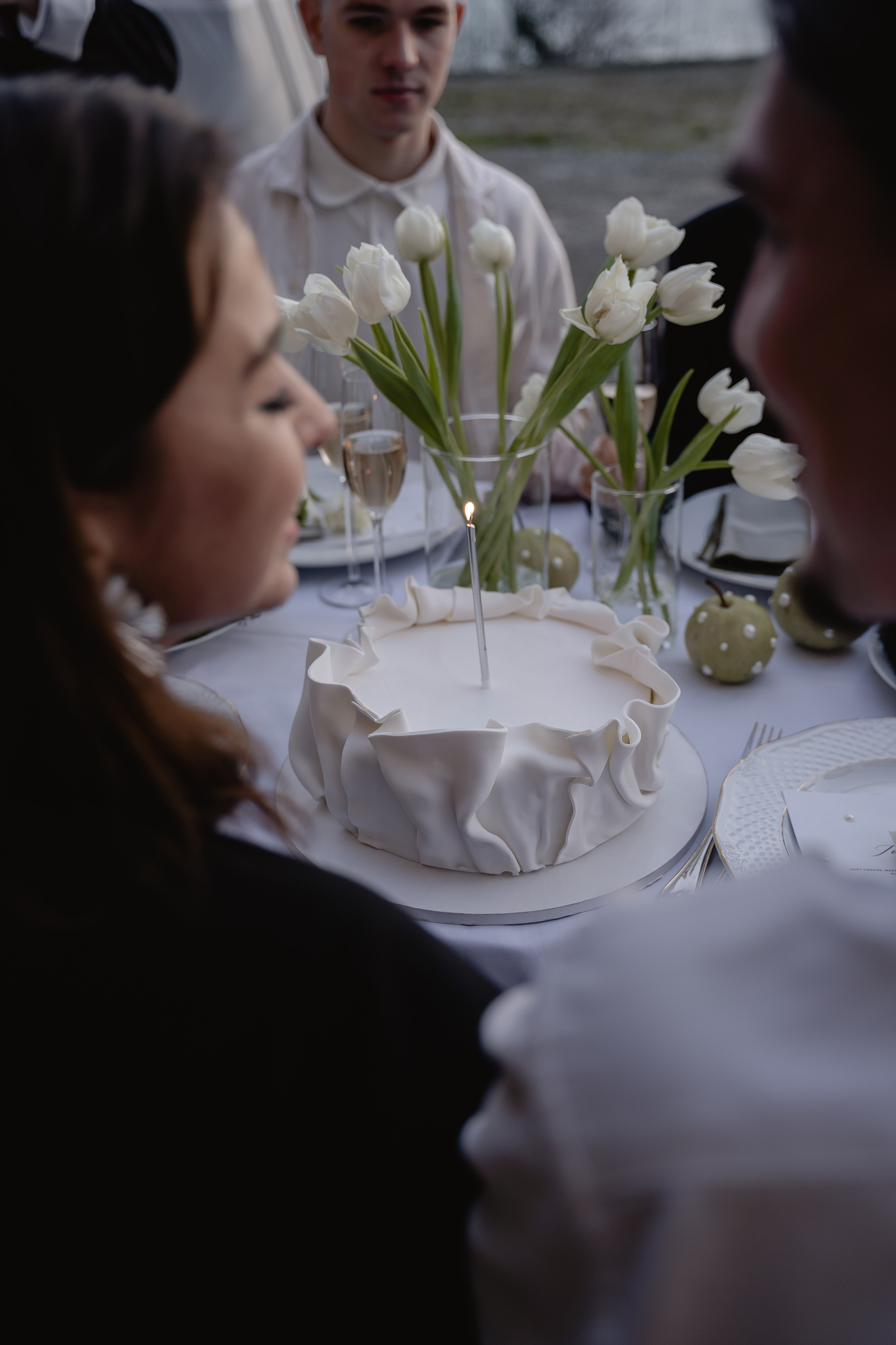 D & T. Свадебный фотограф Диана Бирюкова Казань