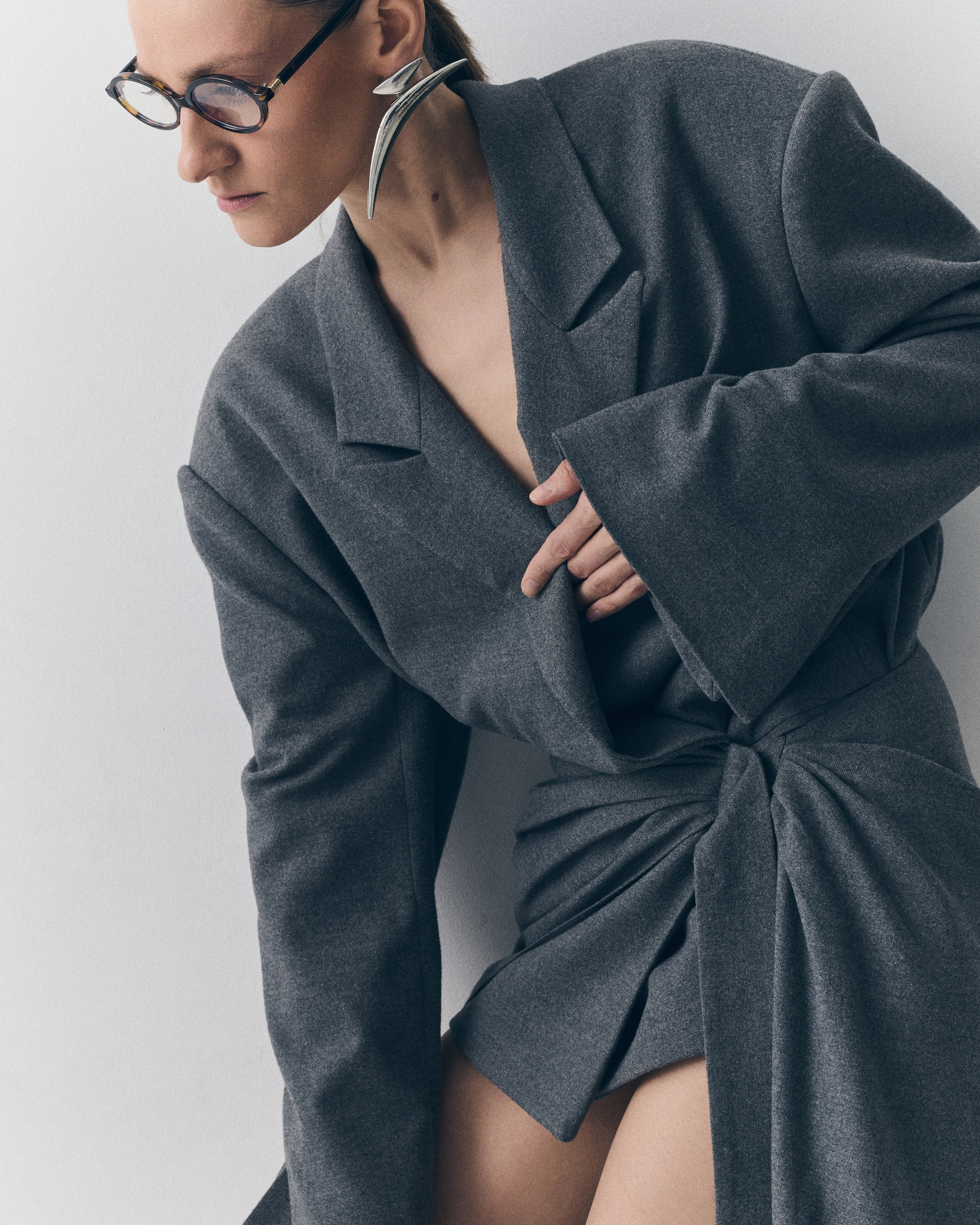 BRENDS. Ася Солопова, фотограф Тюмень