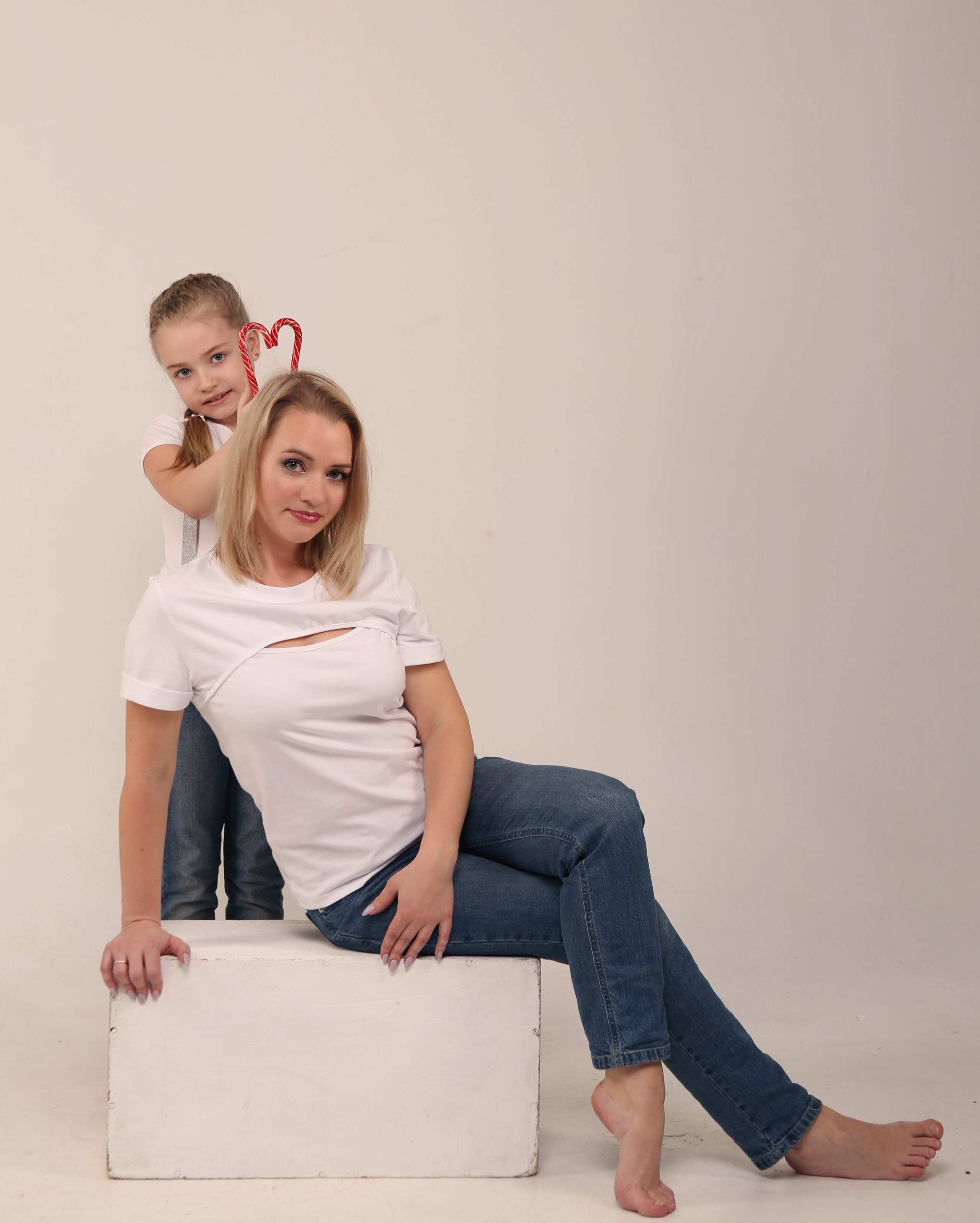 Девчонки. Фотограф в Санкт-Петербурге. Индивидуальная съемка и фотопрогулки