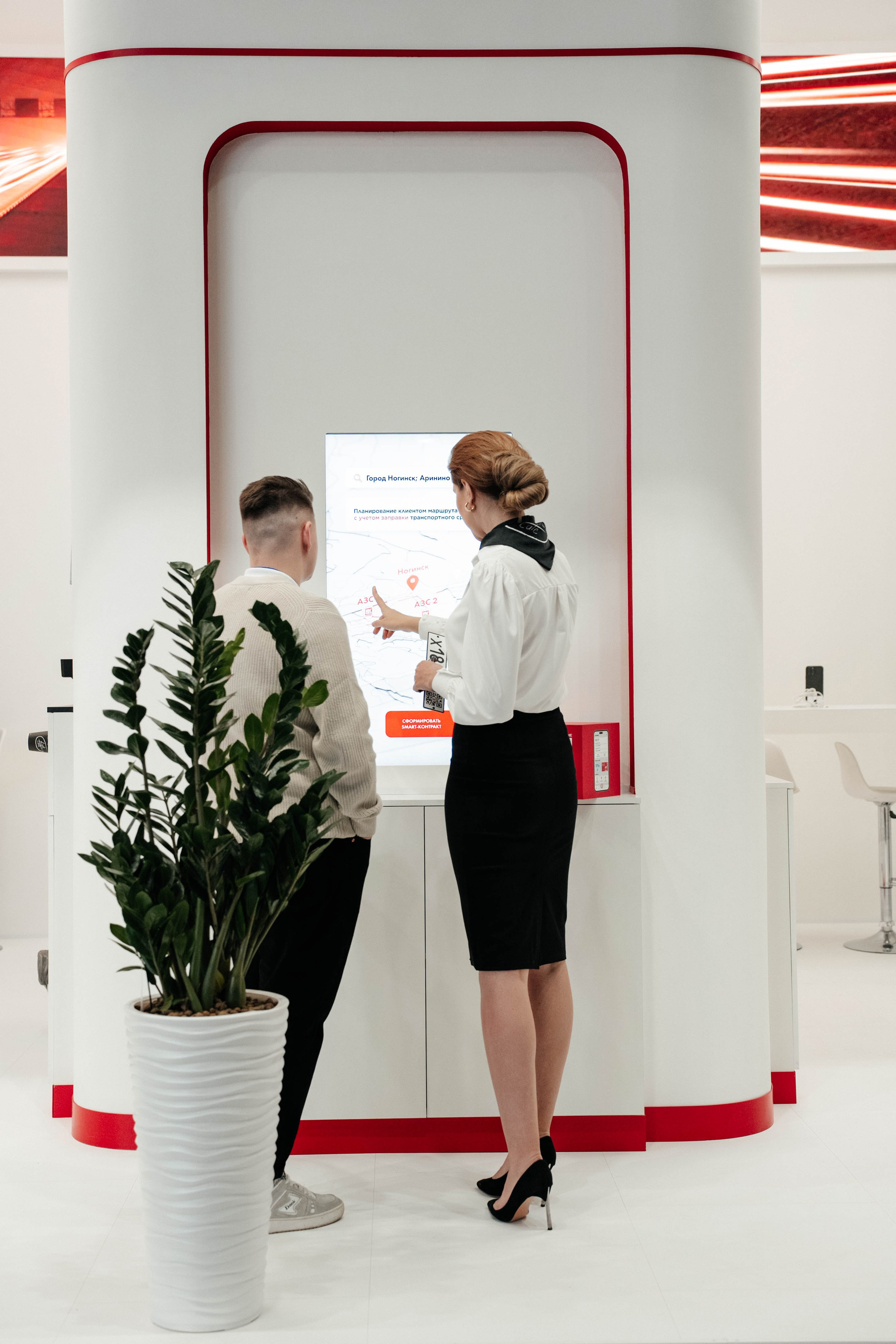 FINO POLIS|2023. Свадебный фотограф Москва Александра Аверкова