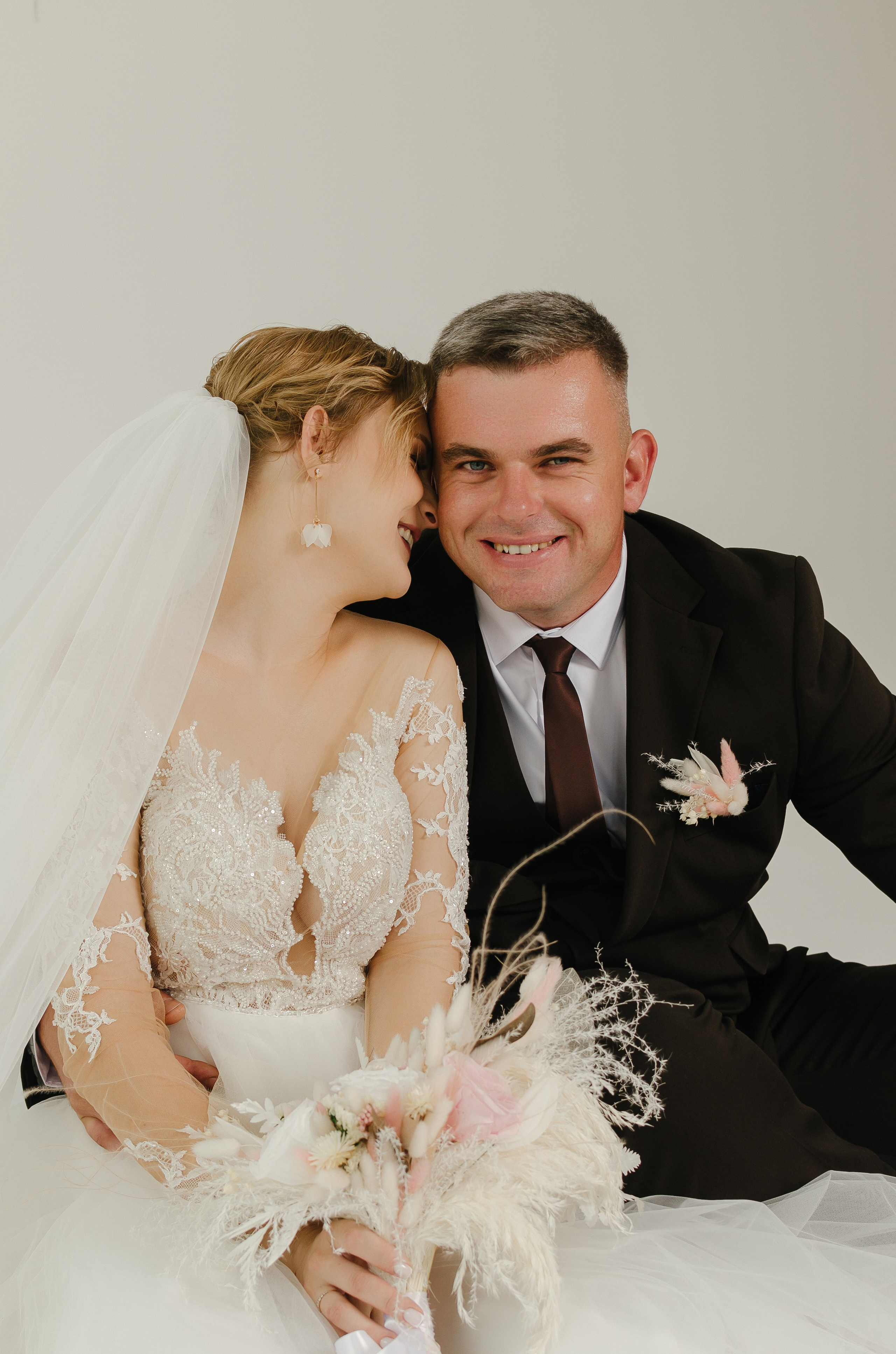 Y&D. Фотограф и контент-мейкер Пинск