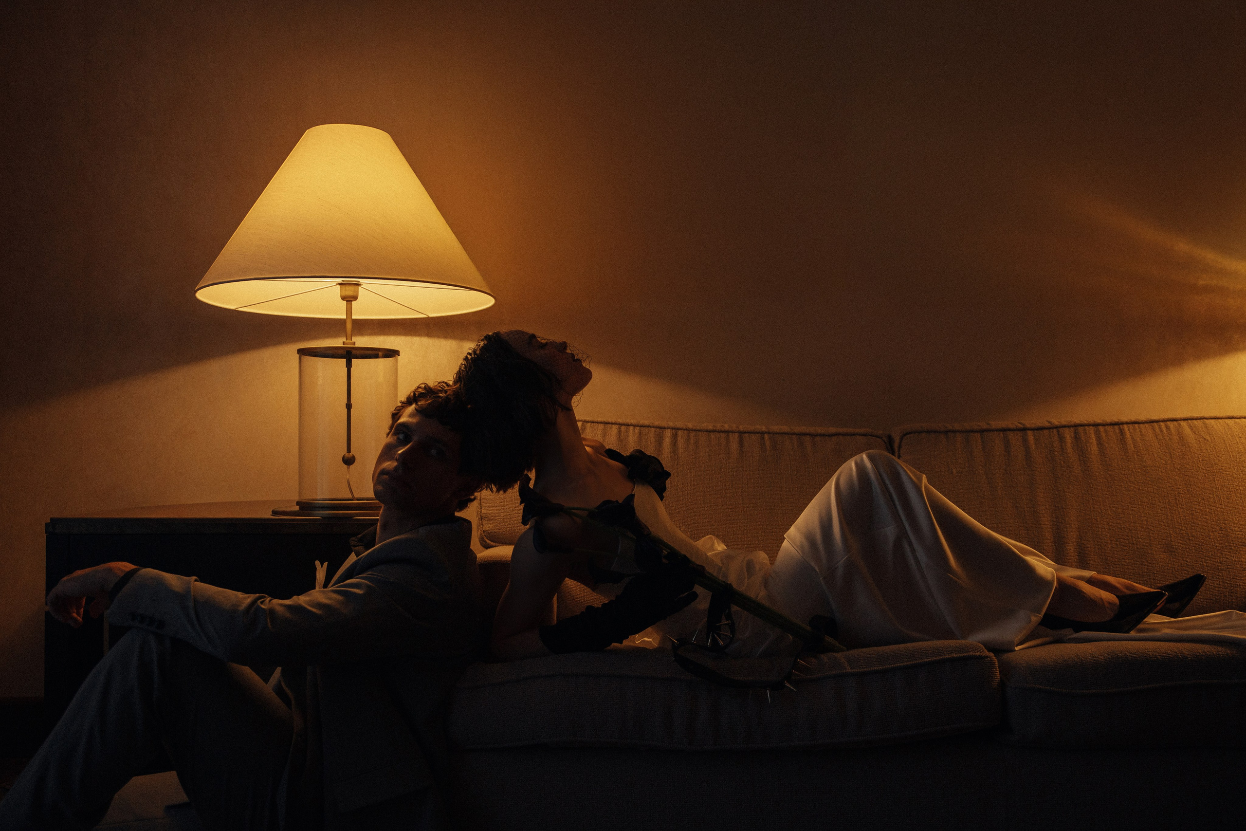 Анастасия Мелёхина Фотограф Москва, Свадебный фотограф Москва