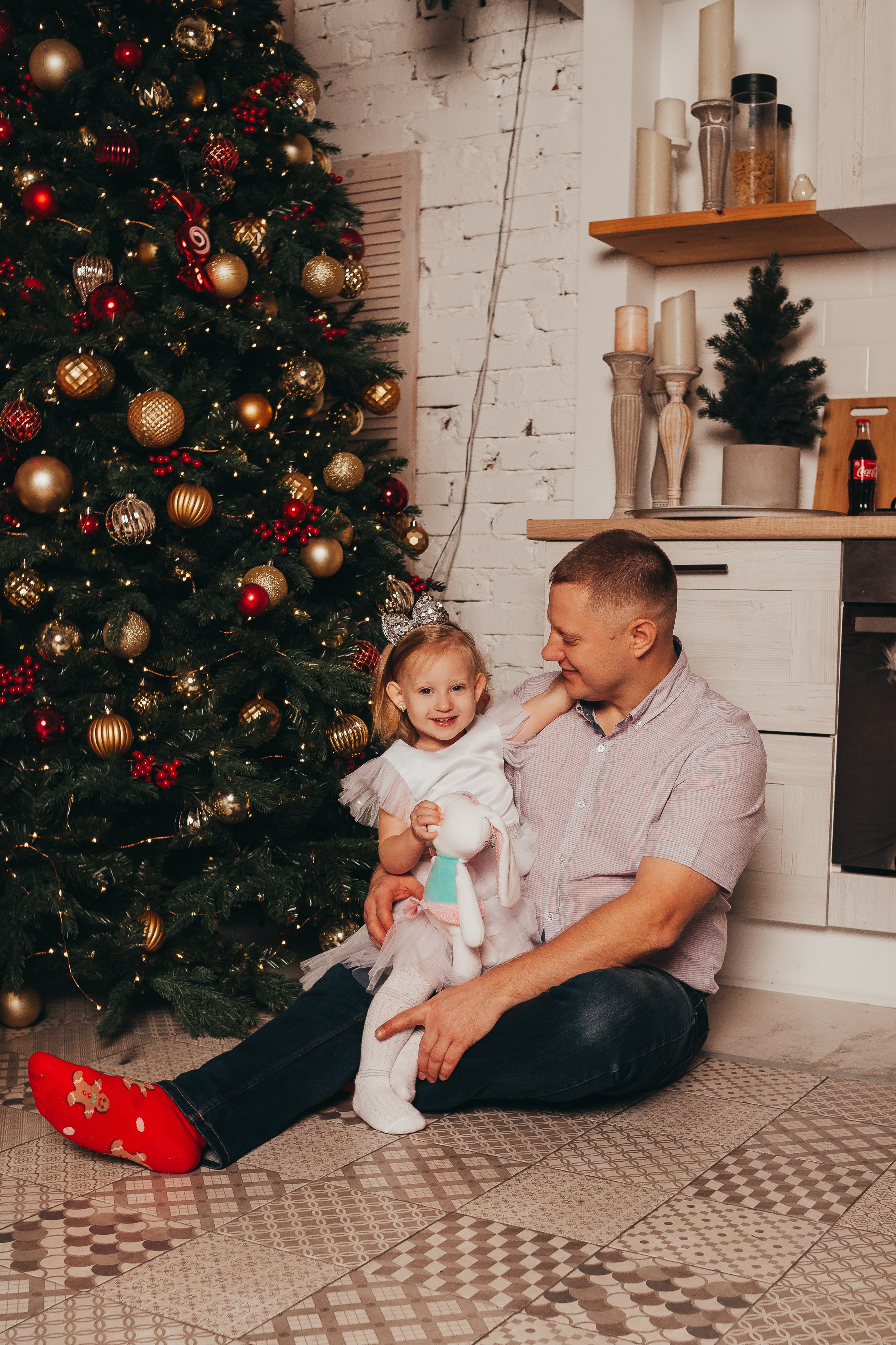 🖤. Екатерина Королева. Фотограф. Хабаровск