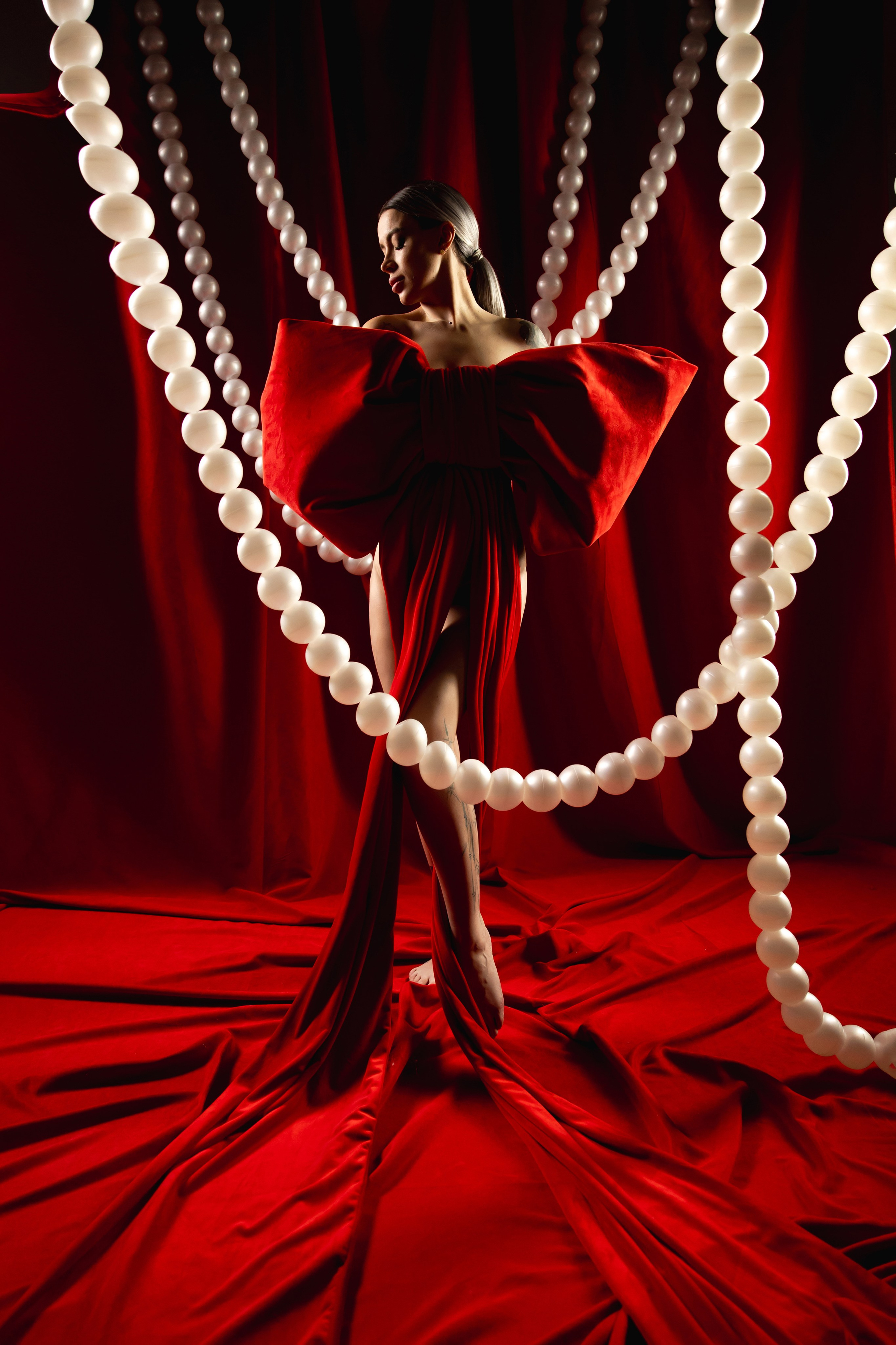 Portrait. Свадебный фотограф в Ставрополе Катерина