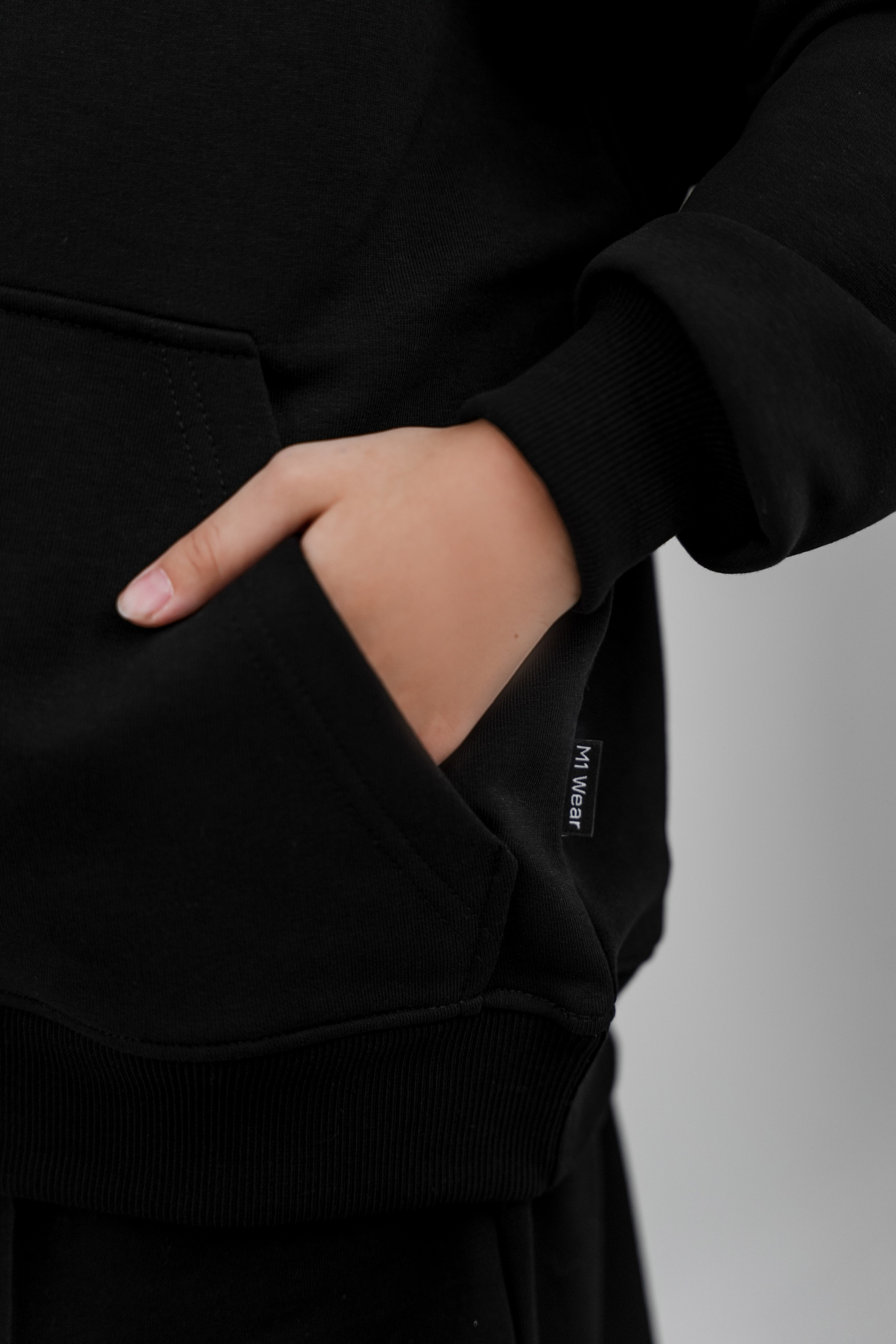 Детская одежда бренд М1. Фотограф в Смоленске Ольга Давыдова