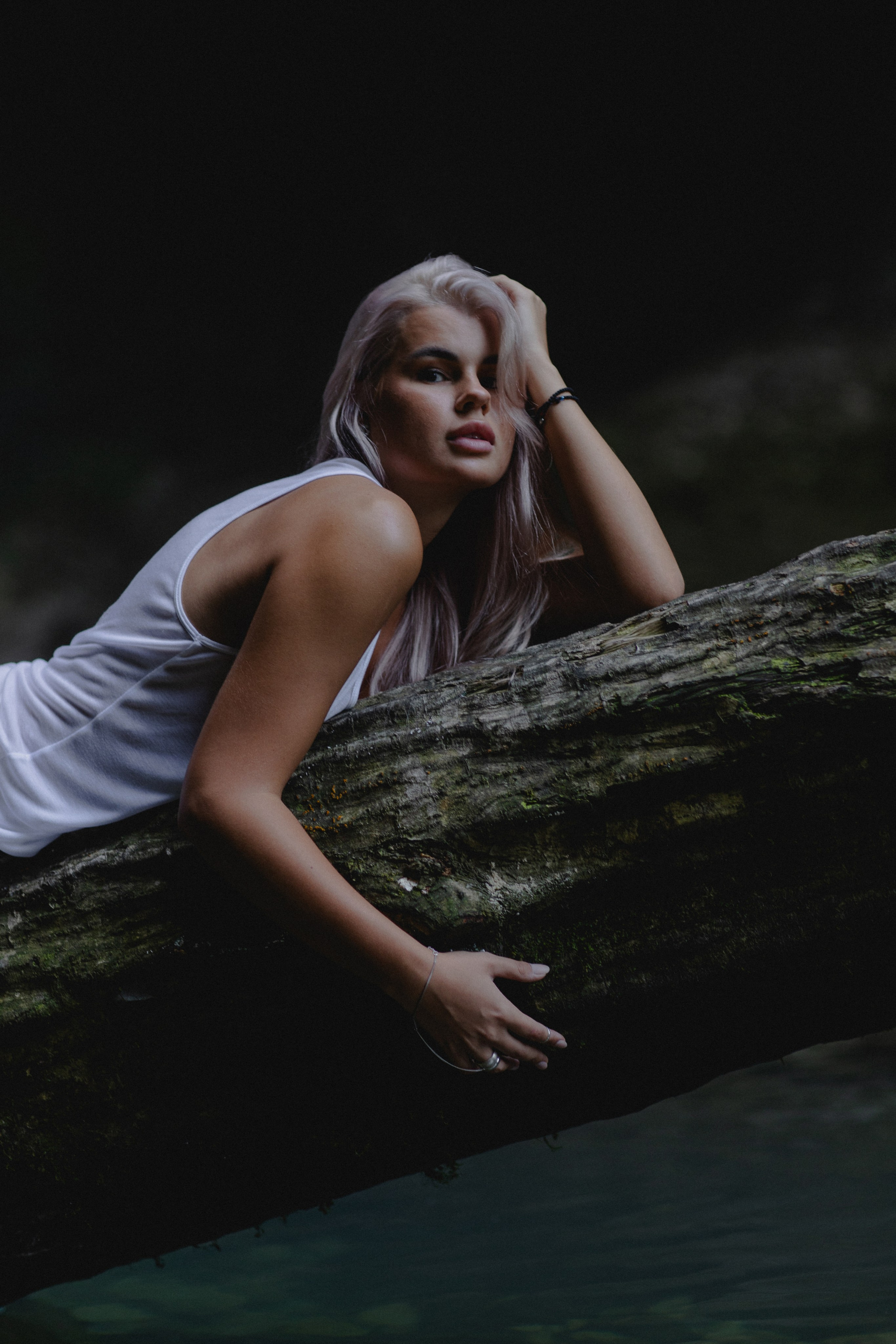 Индивидуальные съемки. Свадебный фотограф в Сочи Максим Махмудов