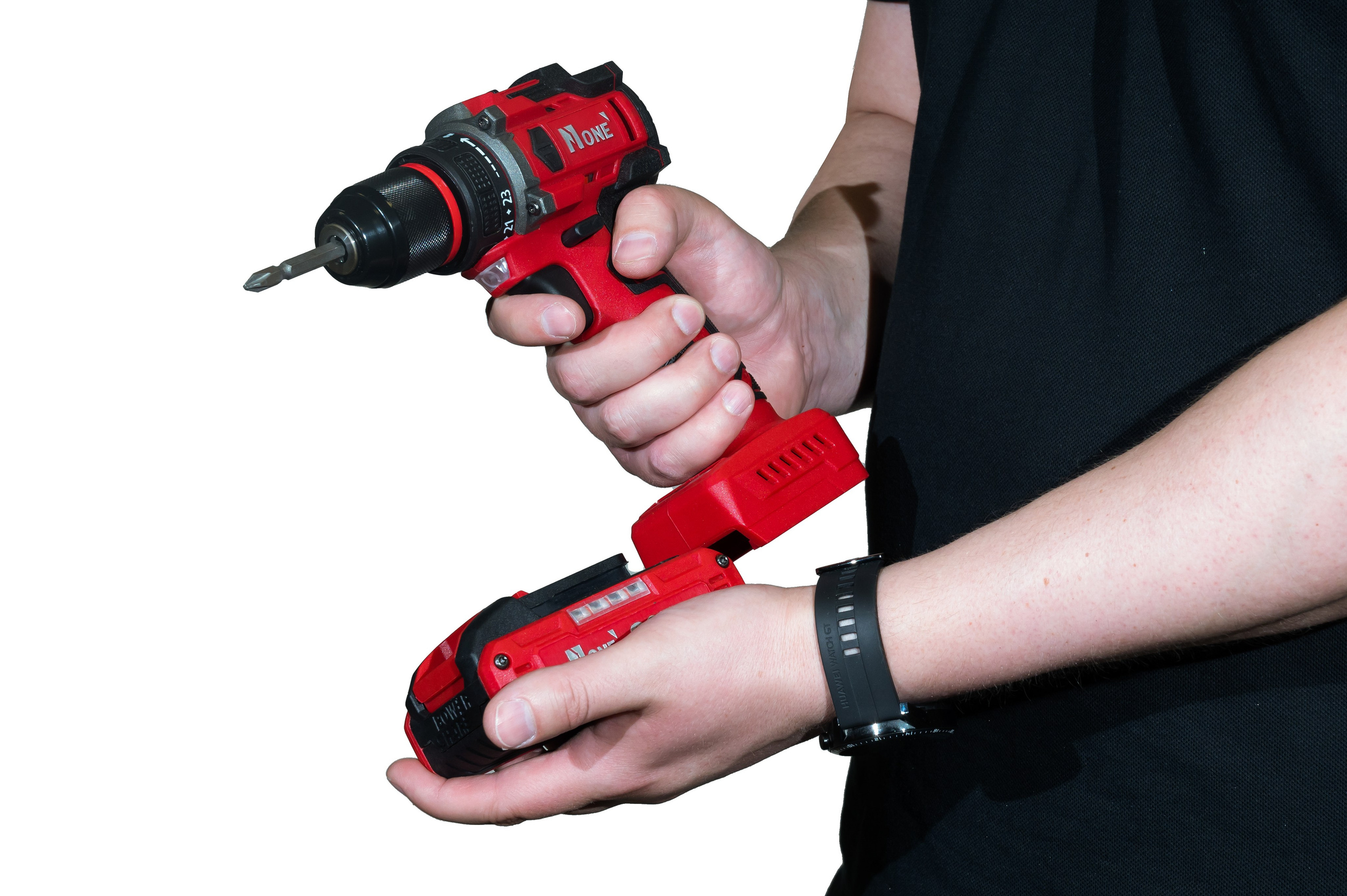 Предметная съёмка. Репортажный фотограф