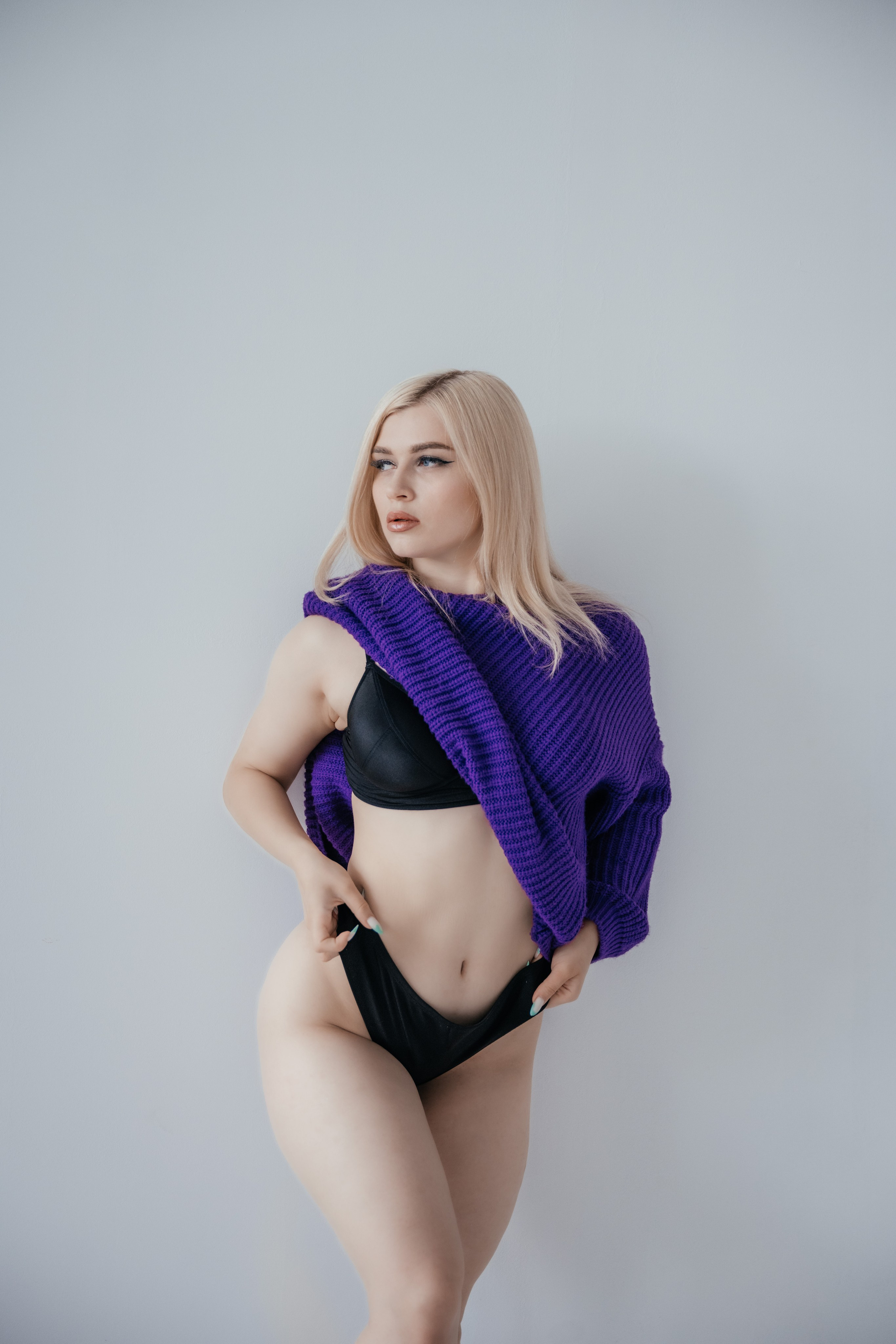 Юлия. Свадебный и портретный фотограф в Минске и РБ Владислав Саков