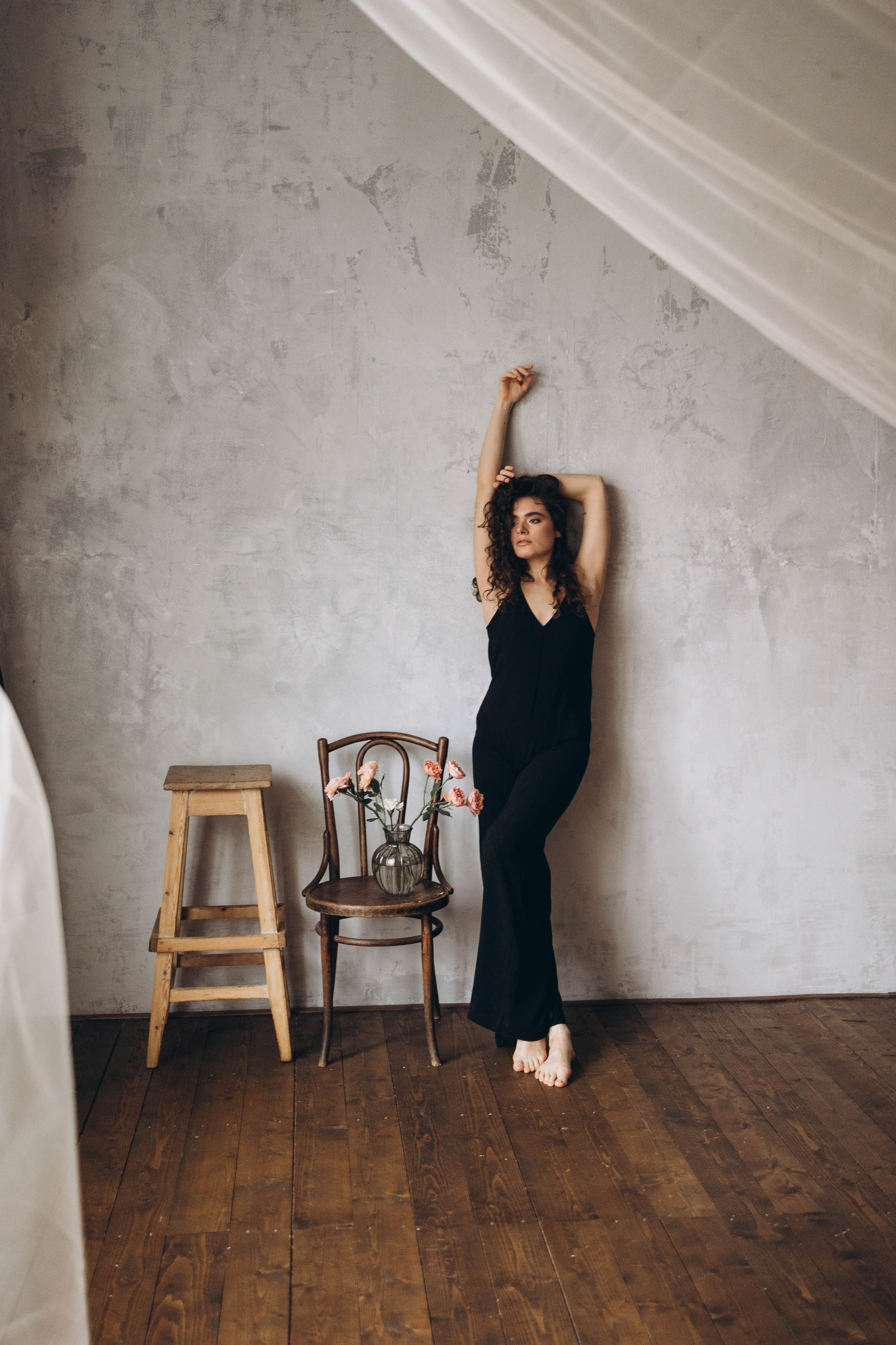 Влада. Семейный фотограф в Москве Виктория Ястребинская