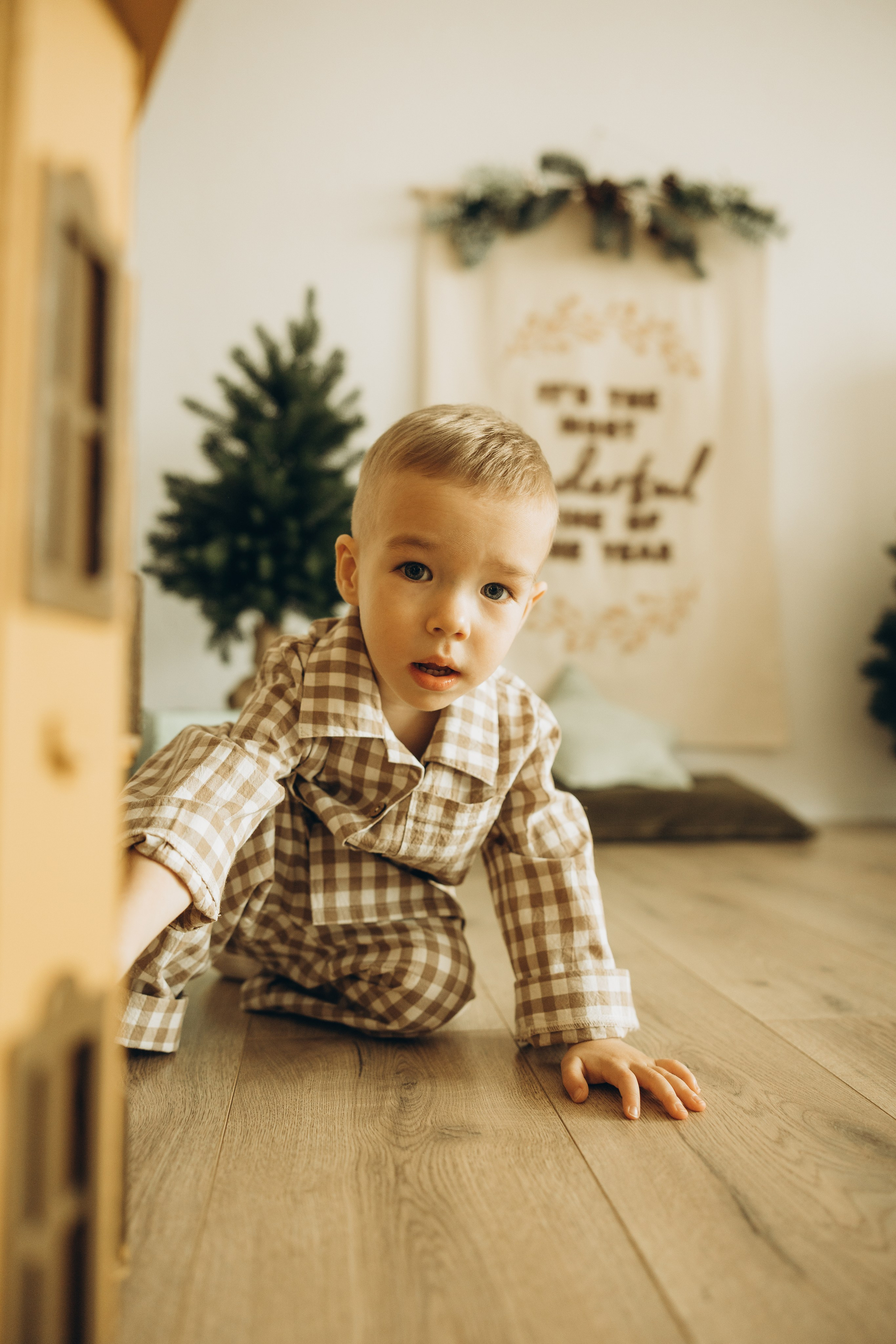 Кристина, Александр и Лев. Семейный фотограф в Москве Виктория Ястребинская