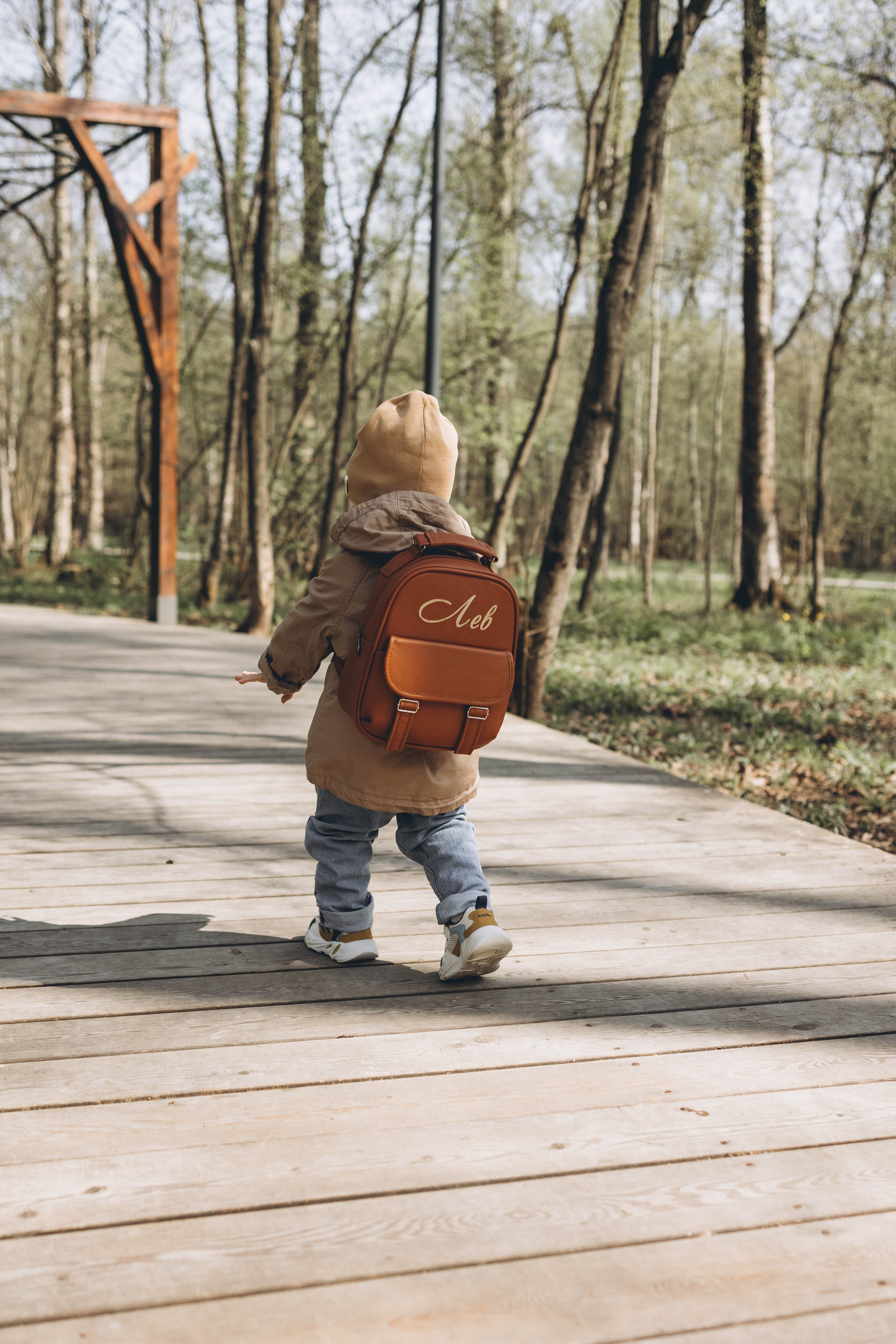 Кристина и Лев. Семейный фотограф в Москве Виктория Ястребинская