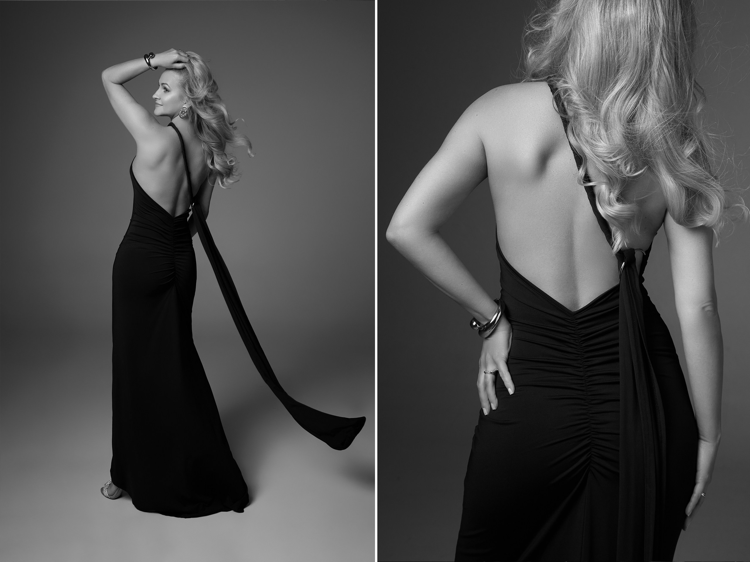 Портретные фотосессии в студиях Одинцово и Москвы. Фотограф в Москве и Одинцово Кравченко Кристина