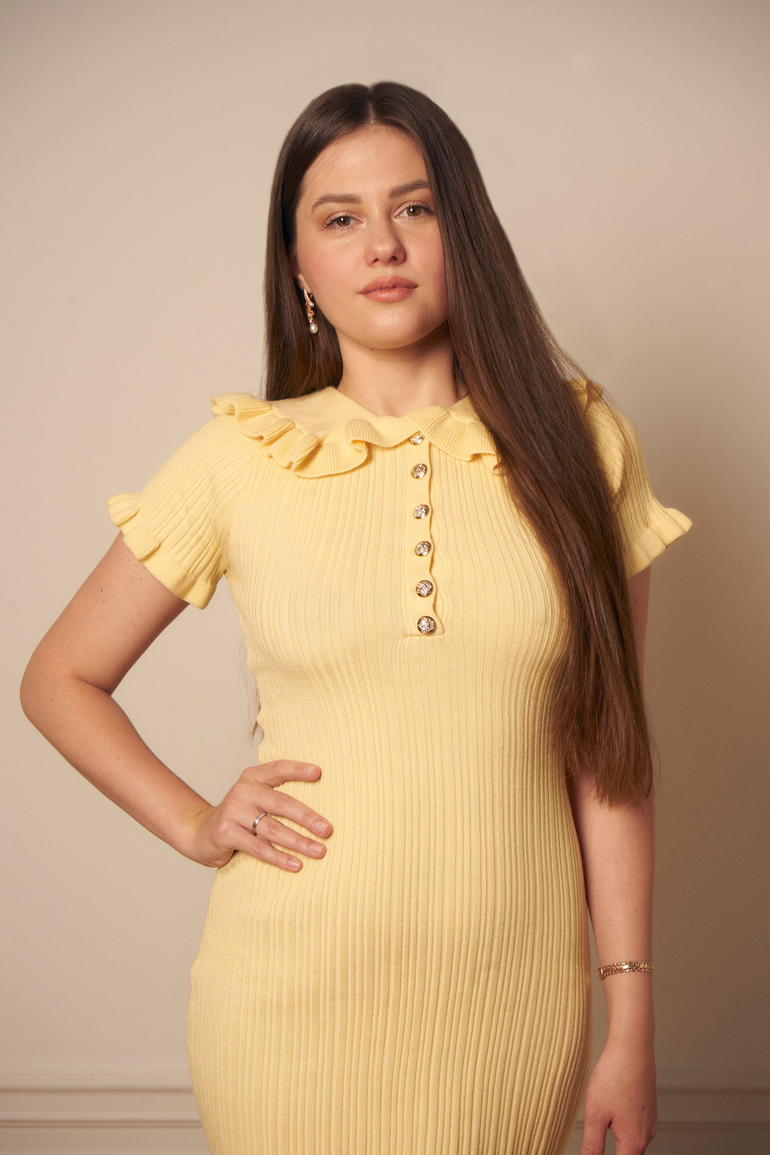 Vous parlez français? 🦋. Валери. Фотограф твоей семьи и твоей внутренней нимфы. Москва МО