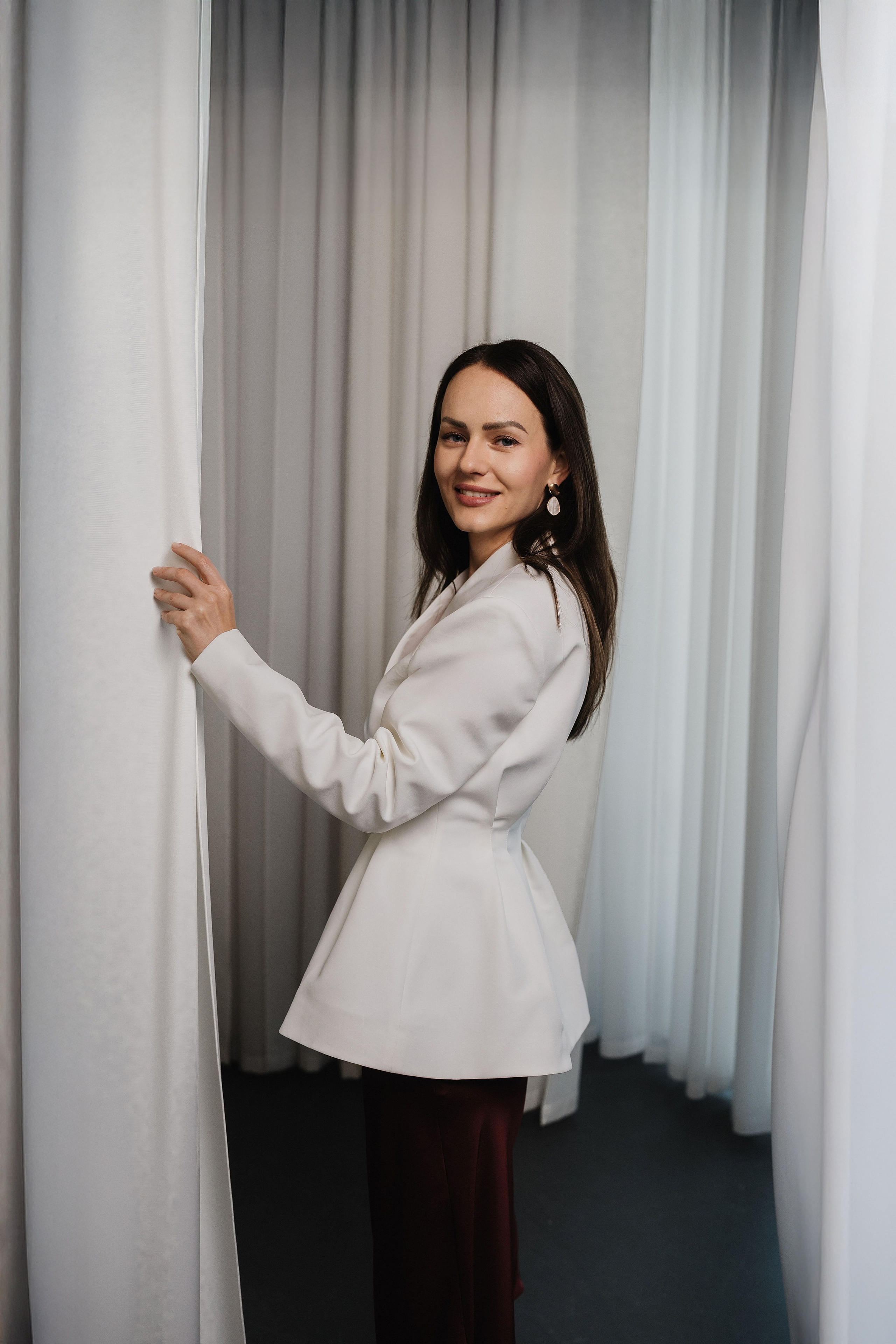 Александра Швед. Фотограф в Москве Ангелина Ким