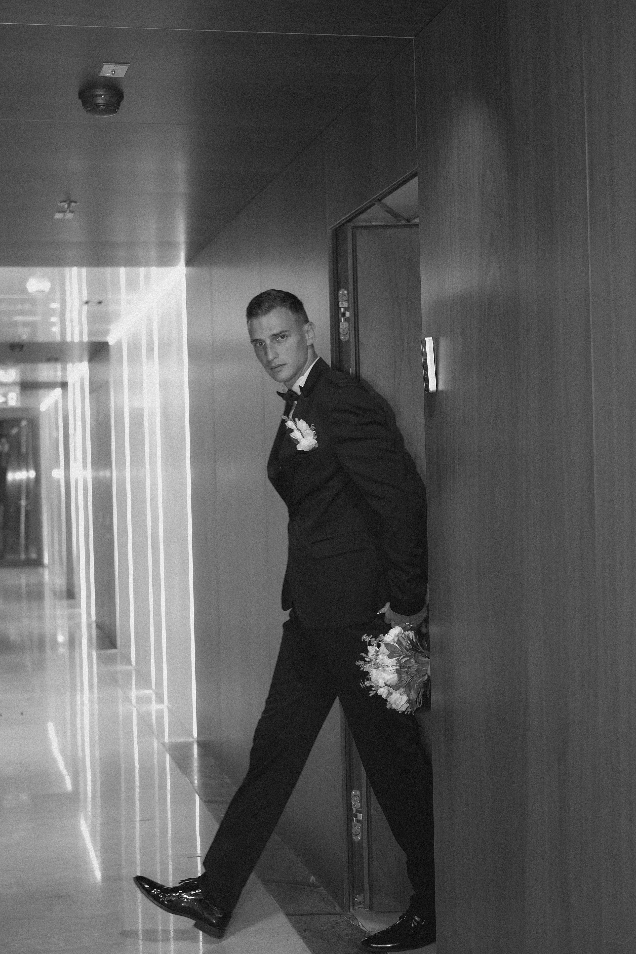 Большая свадьба 23.08.2024. Photographer_anastasia_margushina