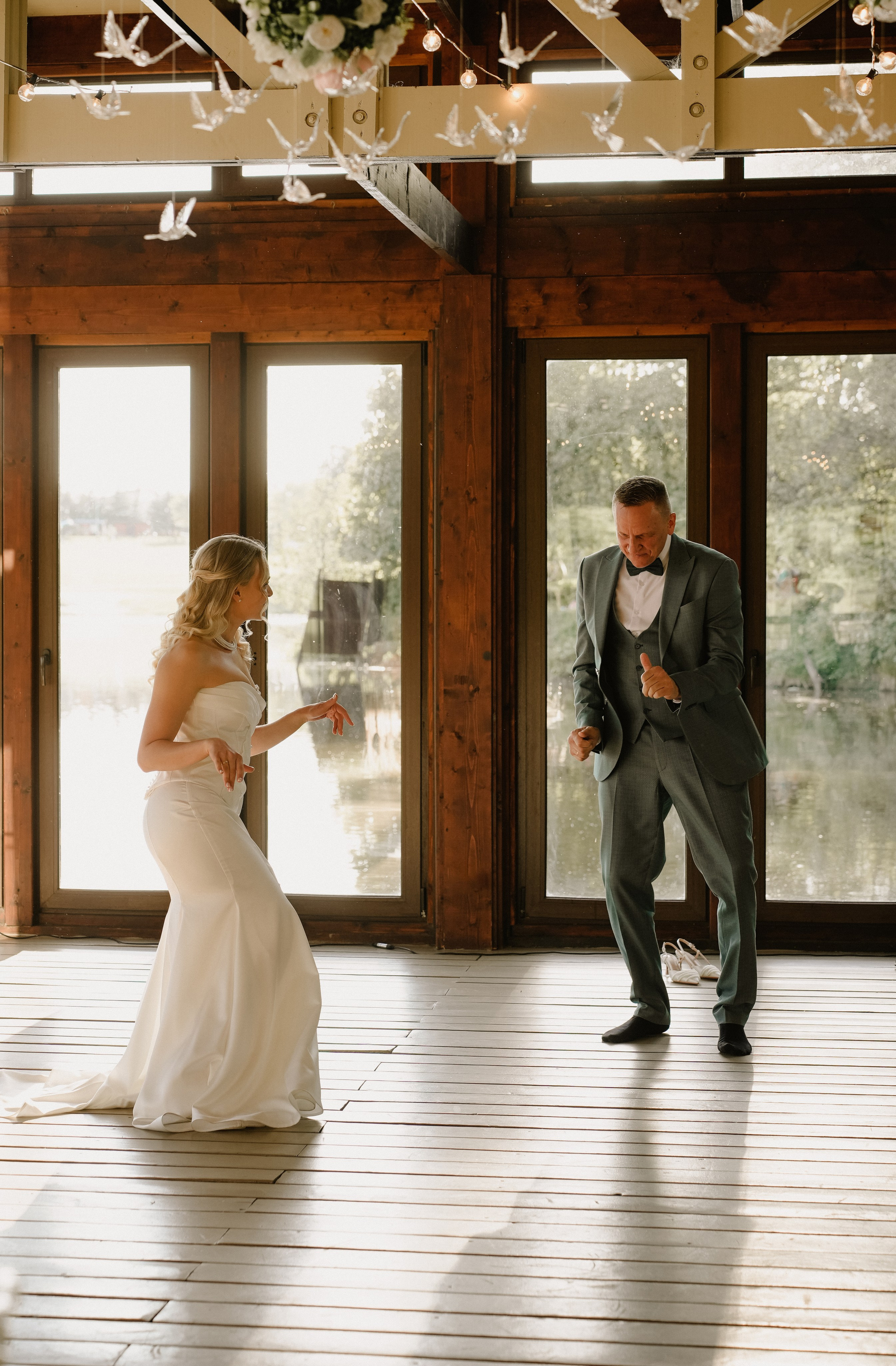 Большая свадьба 22.05.2025. Photographer_anastasia_margushina