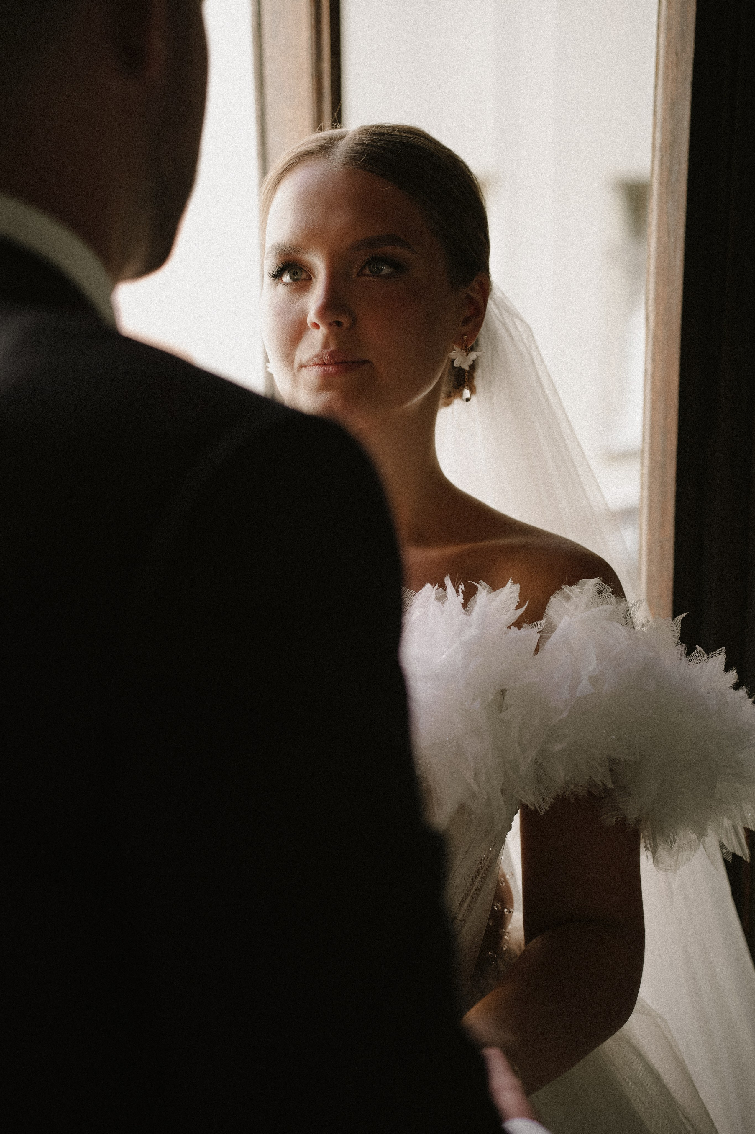 Большая свадьба.25.07.2024. Photographer_anastasia_margushina