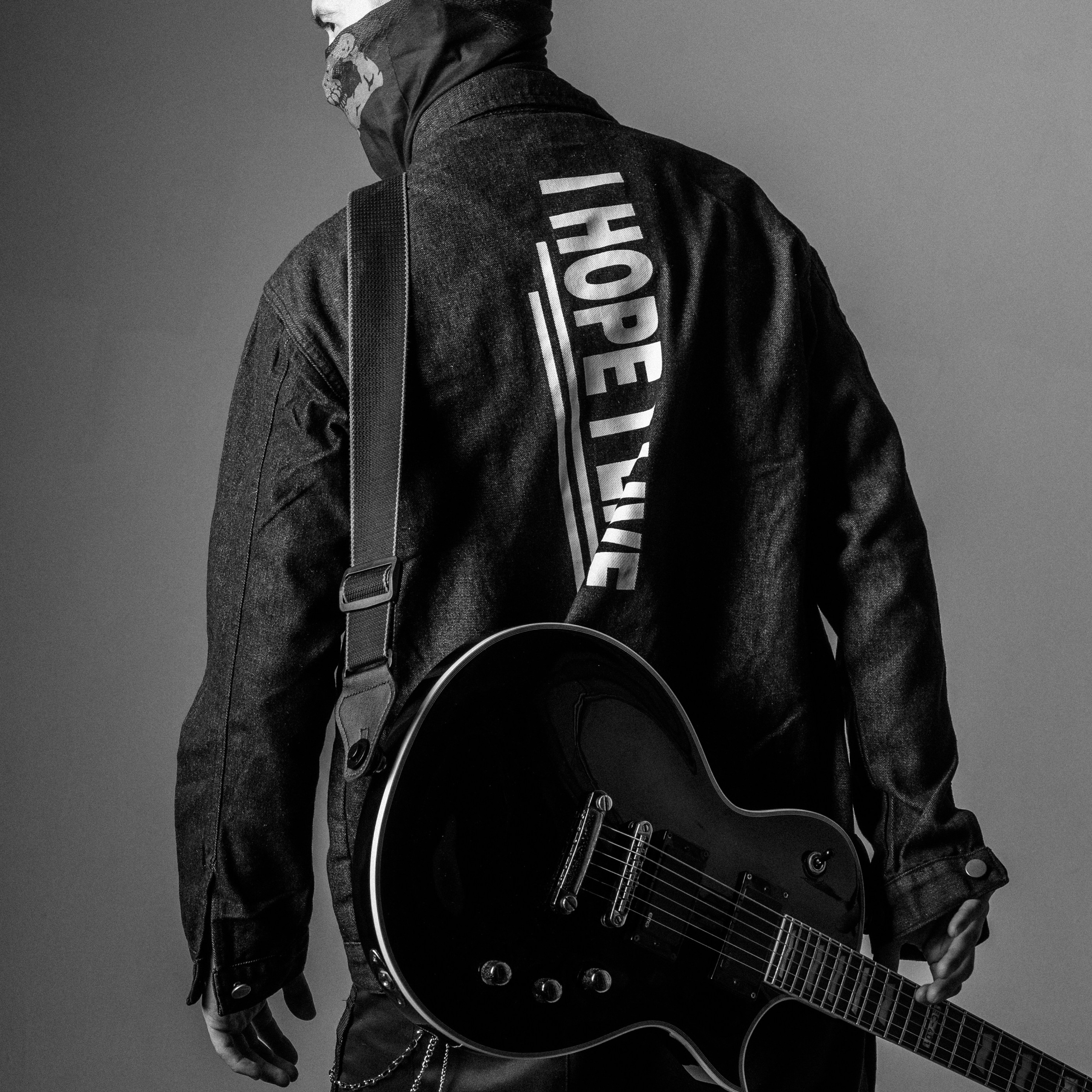 Анапа фотосессия Анапа фотостудия Фотограф анапа. Семейный, детский, свадебный, фотограф в городе Анапа