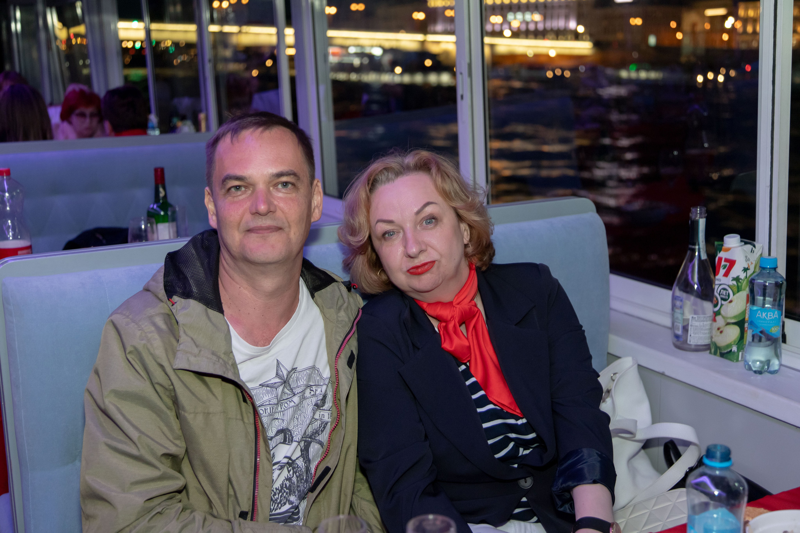 Company party. Фотограф Махлаева Виктория/Санкт-Петербург