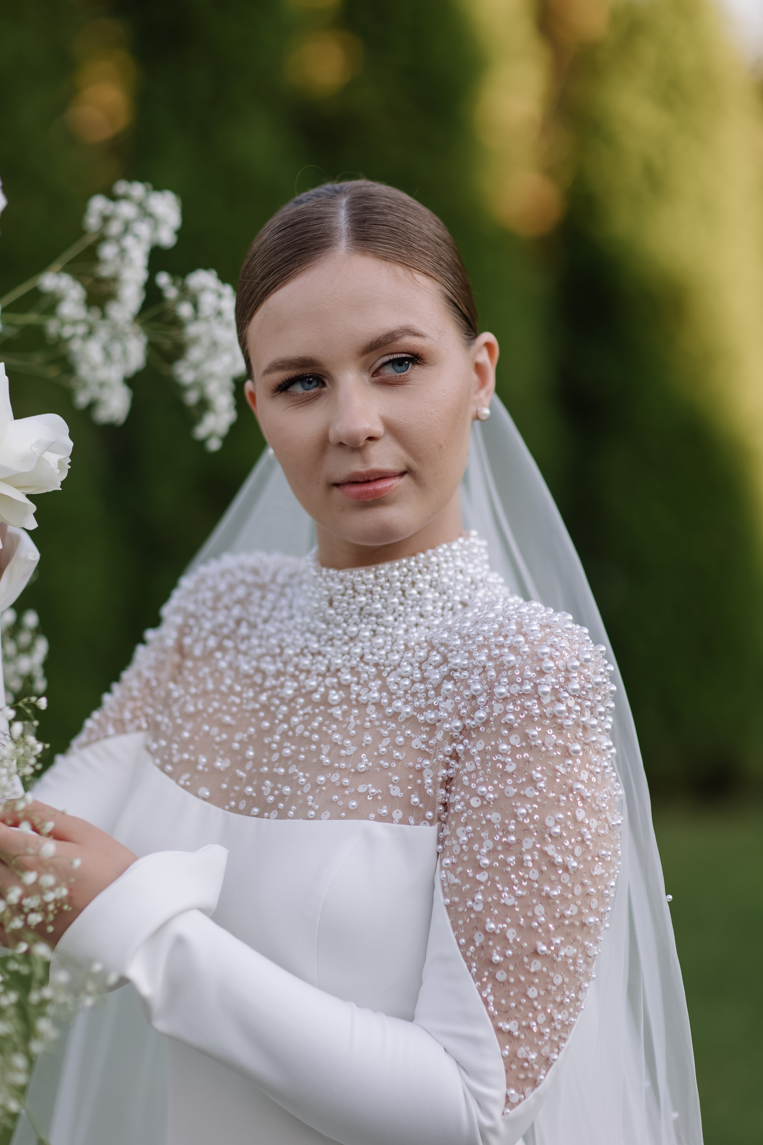 Aleksey&Viktoriya. Свадебный фотограф