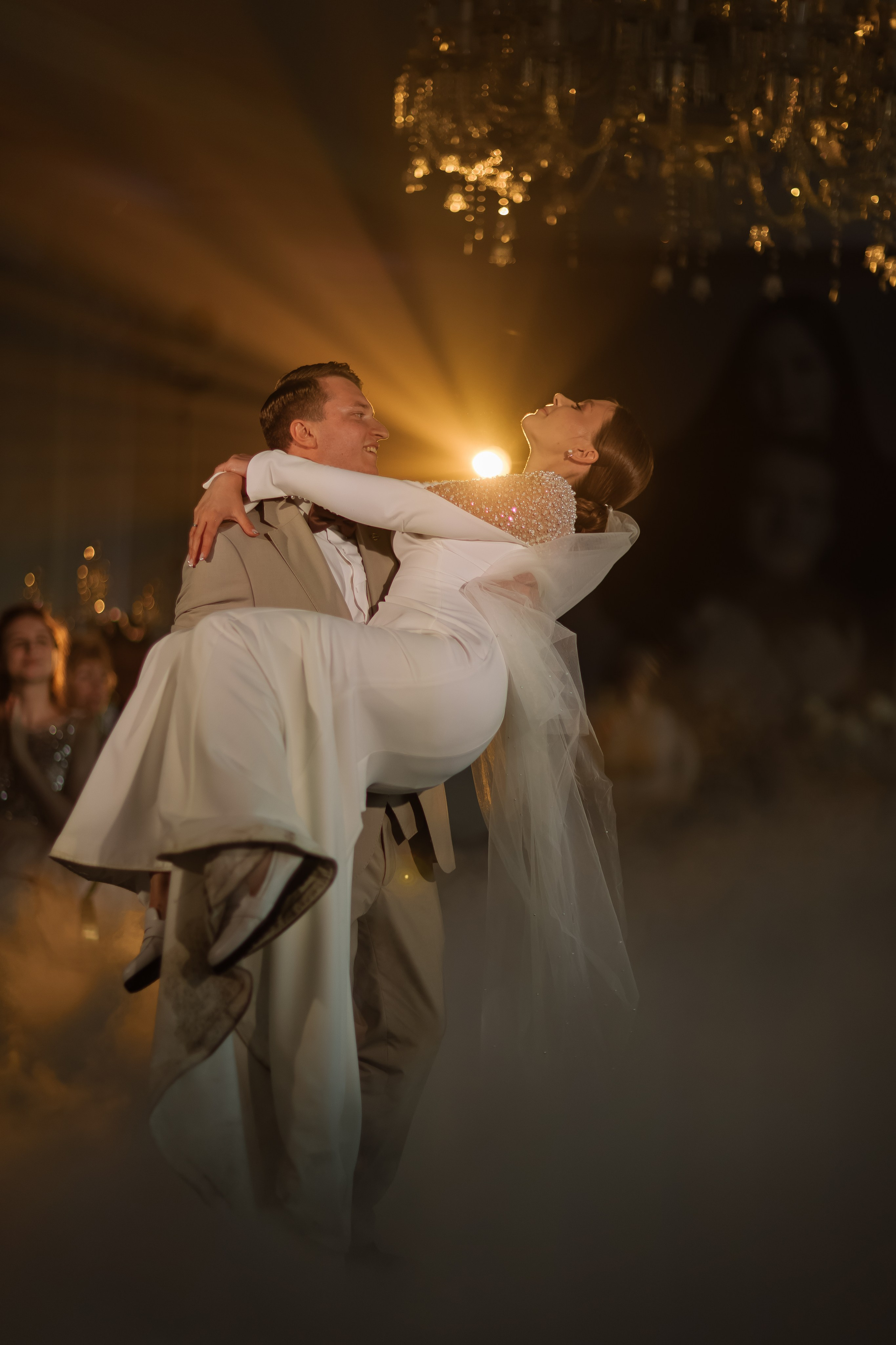 Aleksey&Viktoriya. Свадебный фотограф