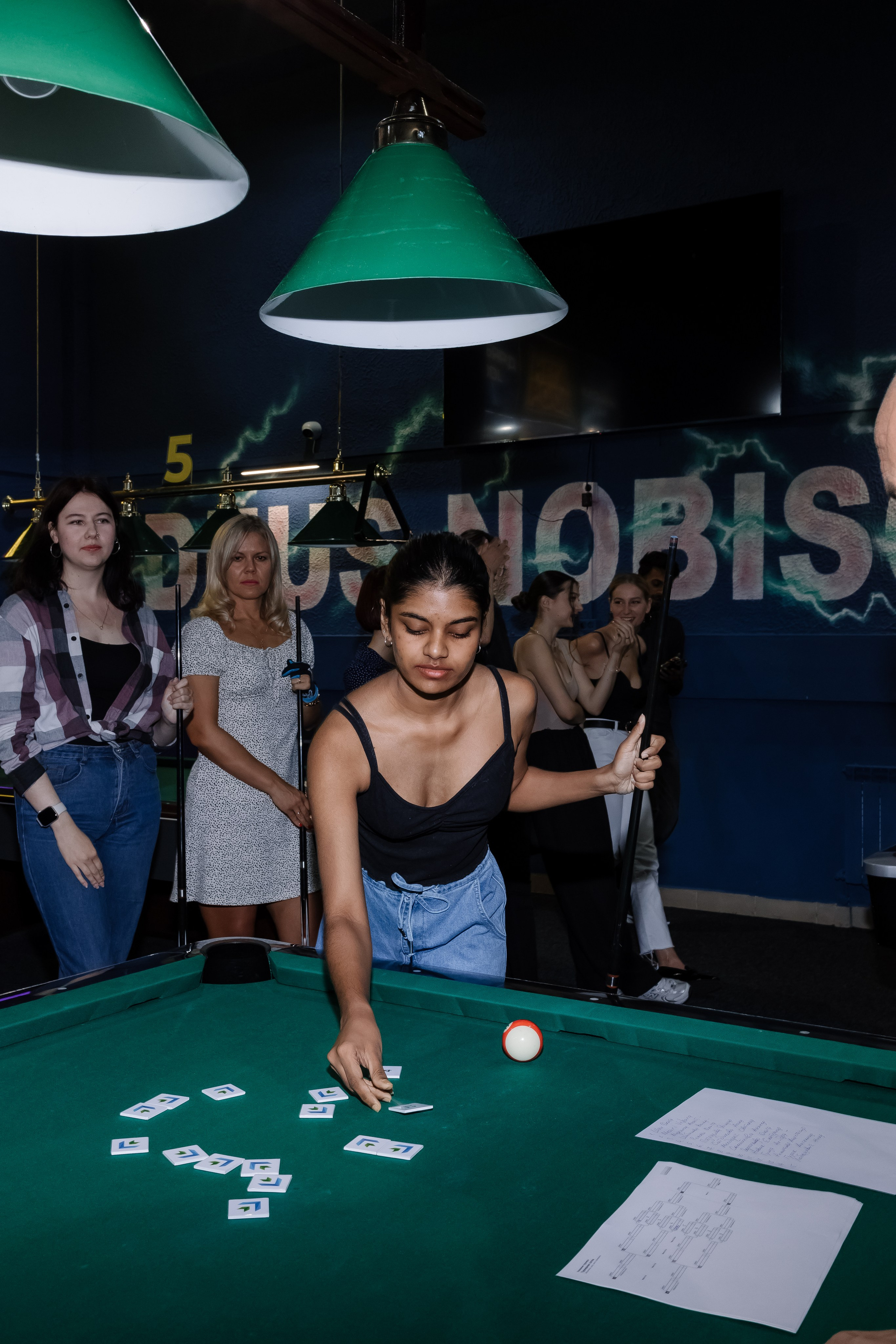 Турнир. Свадебный фотограф