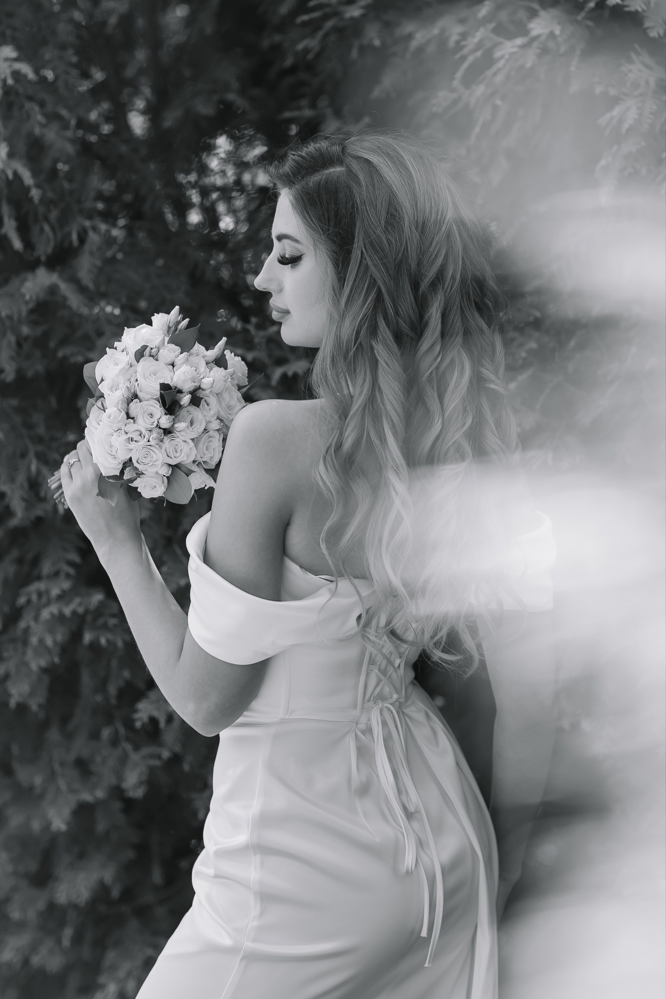 Никита/Диана. Свадебный фотограф