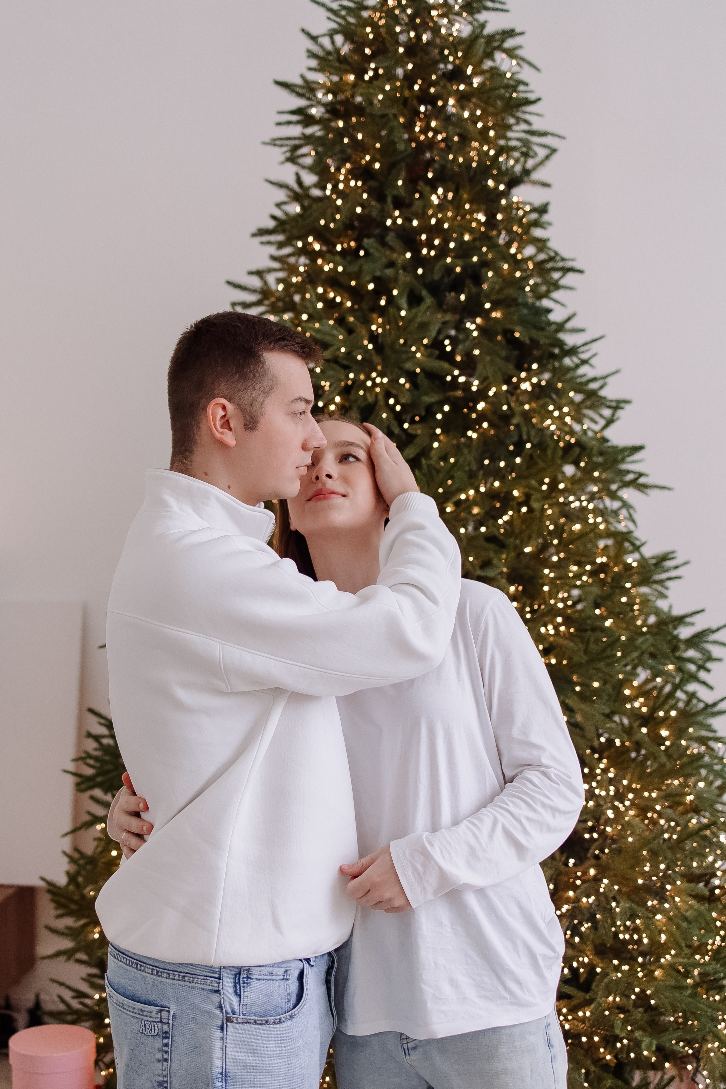 Глеб/Полина. Свадебный фотограф