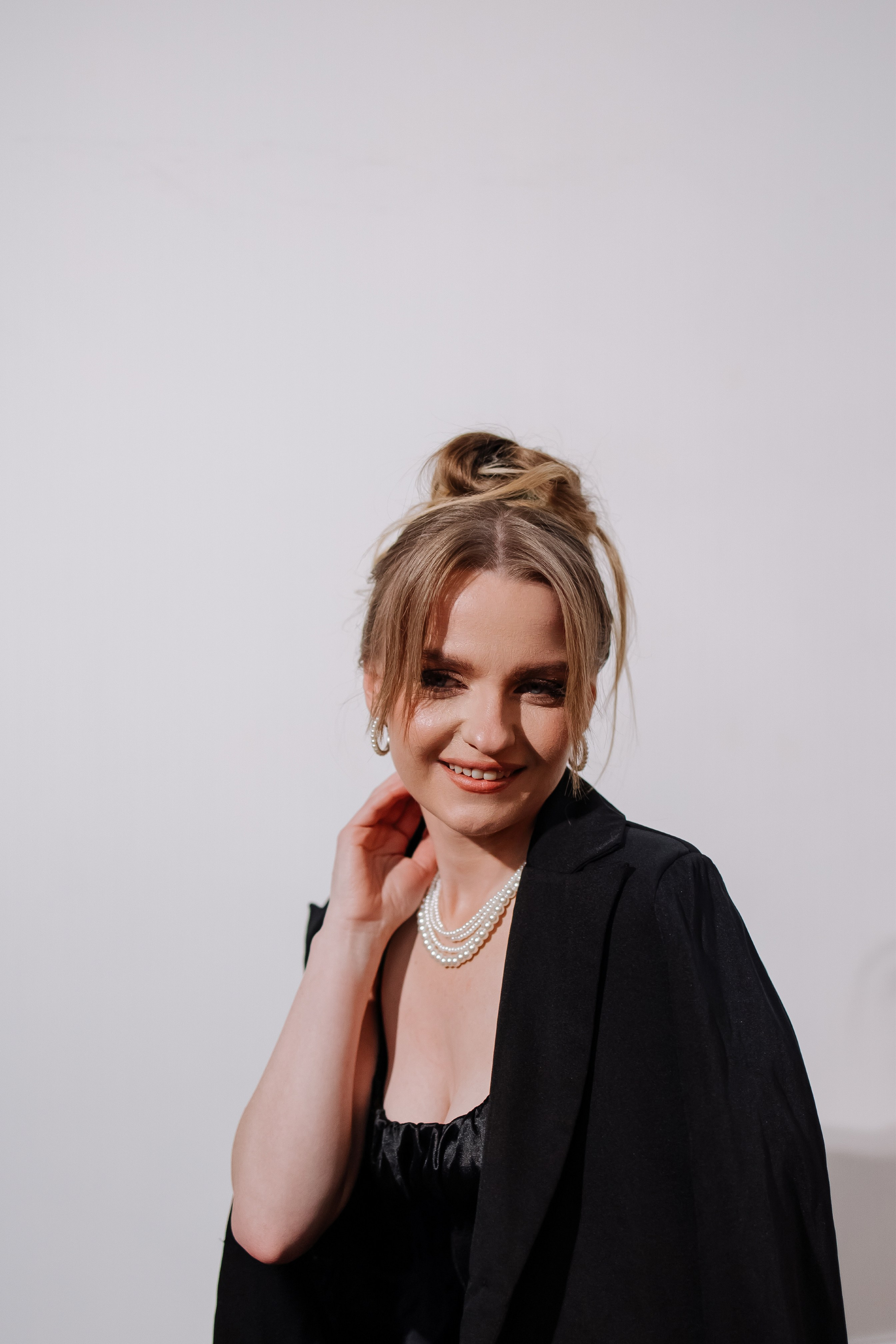 Яна. Свадебный фотограф