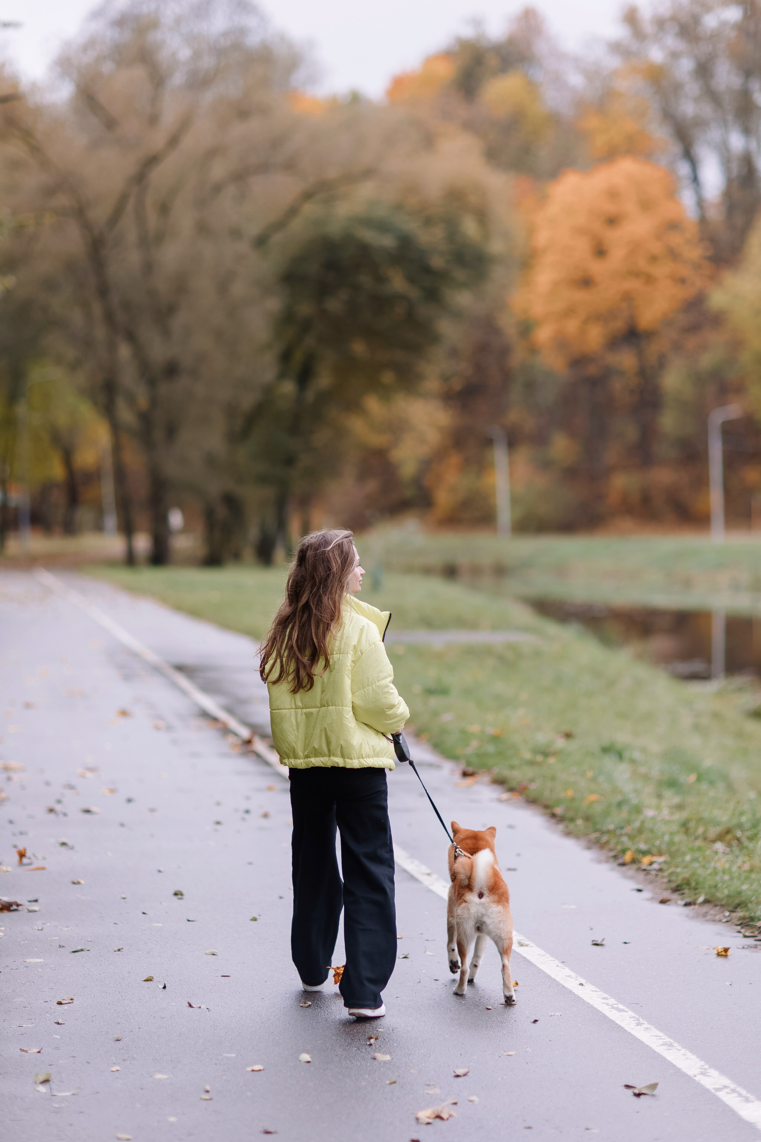 Юлия. Свадебный фотограф