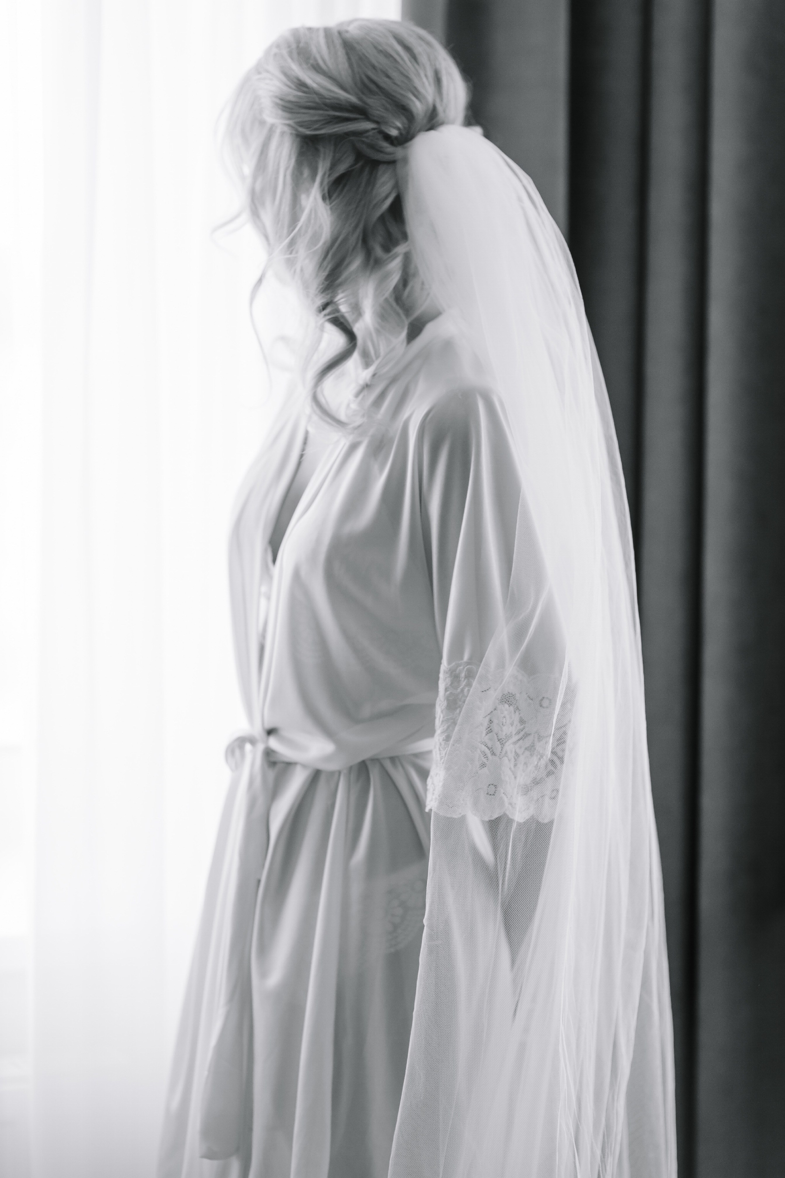 Клим/Ксения. Свадебный фотограф