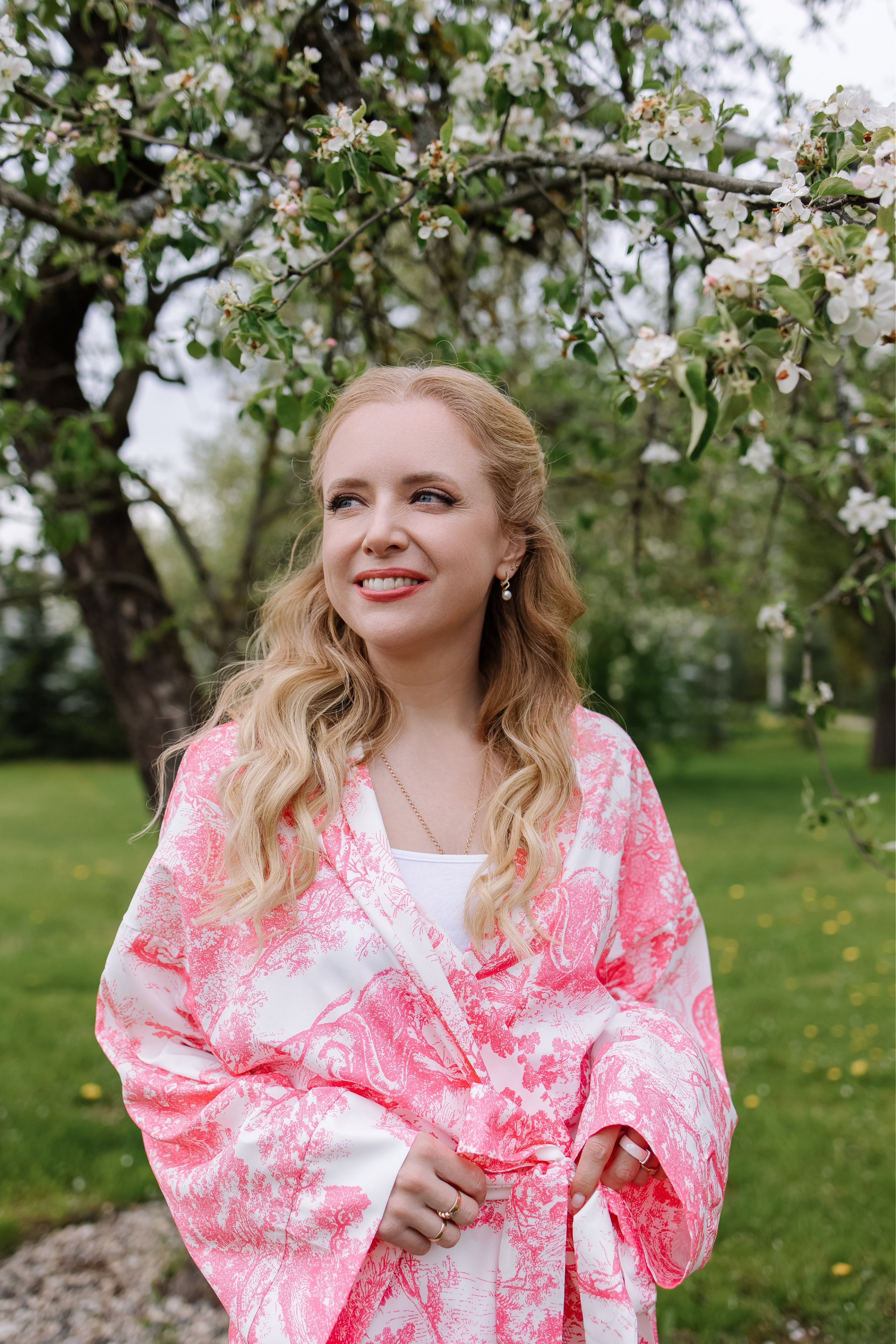 Хочу надеть купальник (Николаево). Свадебный фотограф