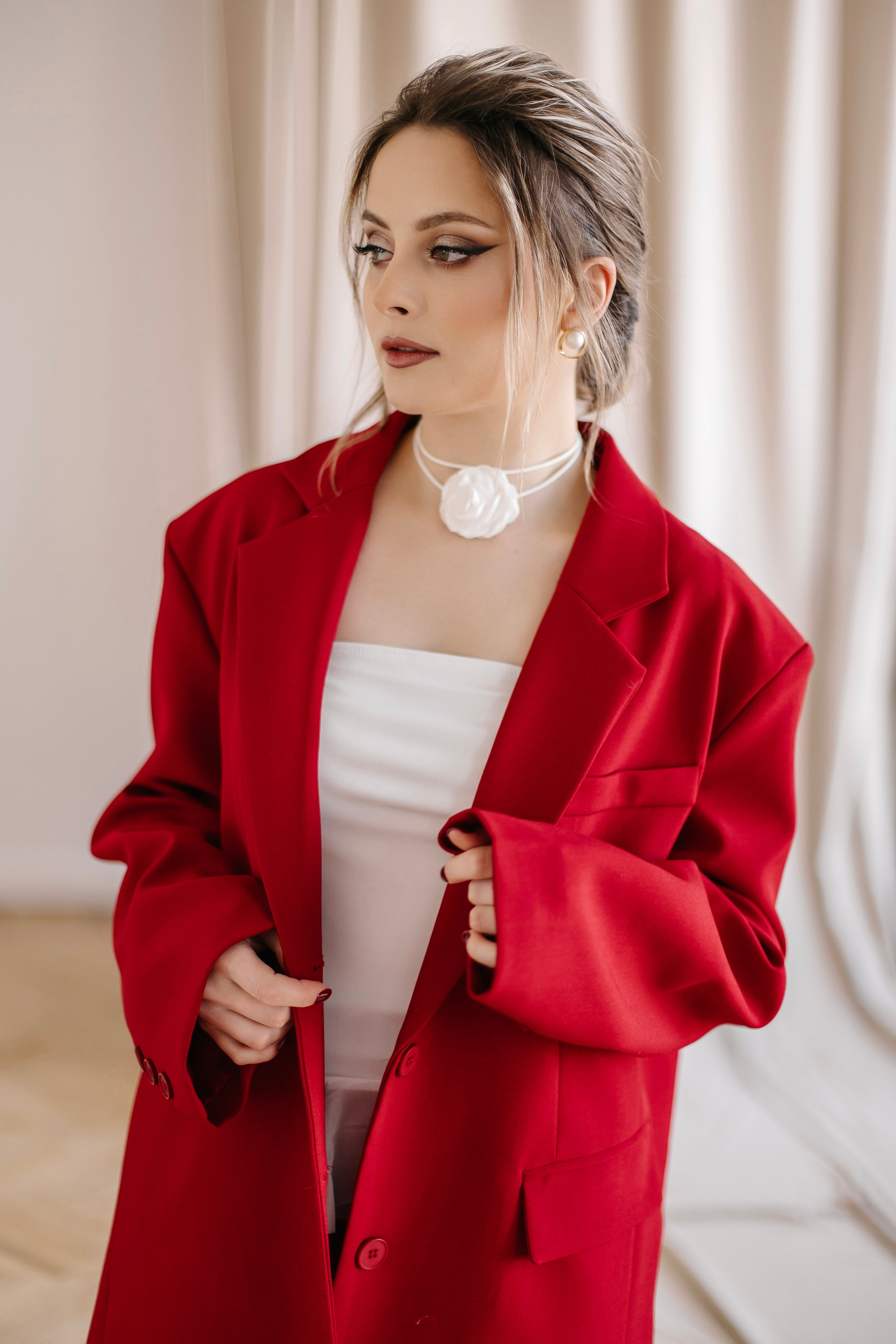 Оксана. Свадебный и портретный фотограф в Миассе Филиппенко Дарья