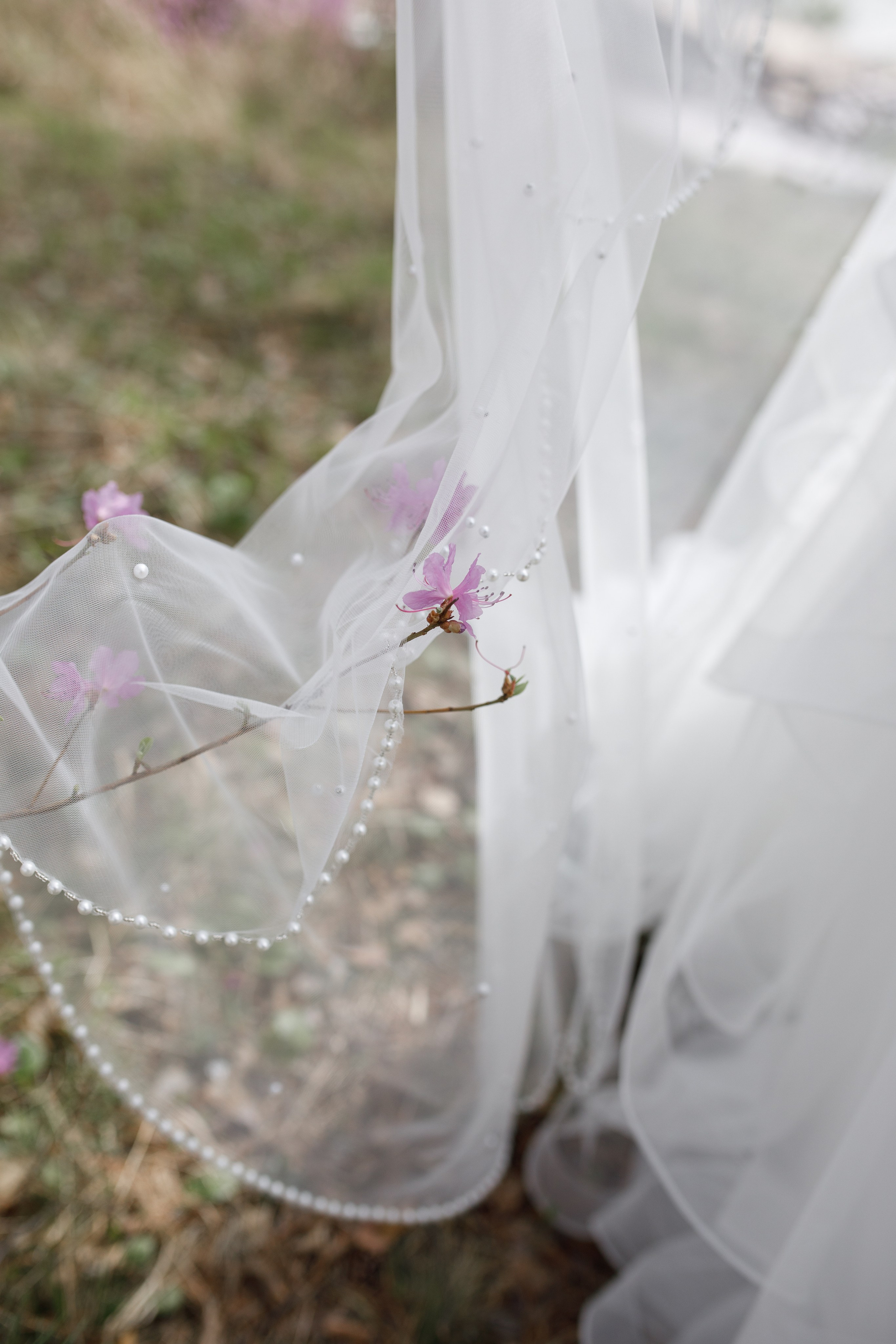 Свадьба Николая и Екатерины. Свадебный и семейный фотограф в Иркутске Яна Лиа